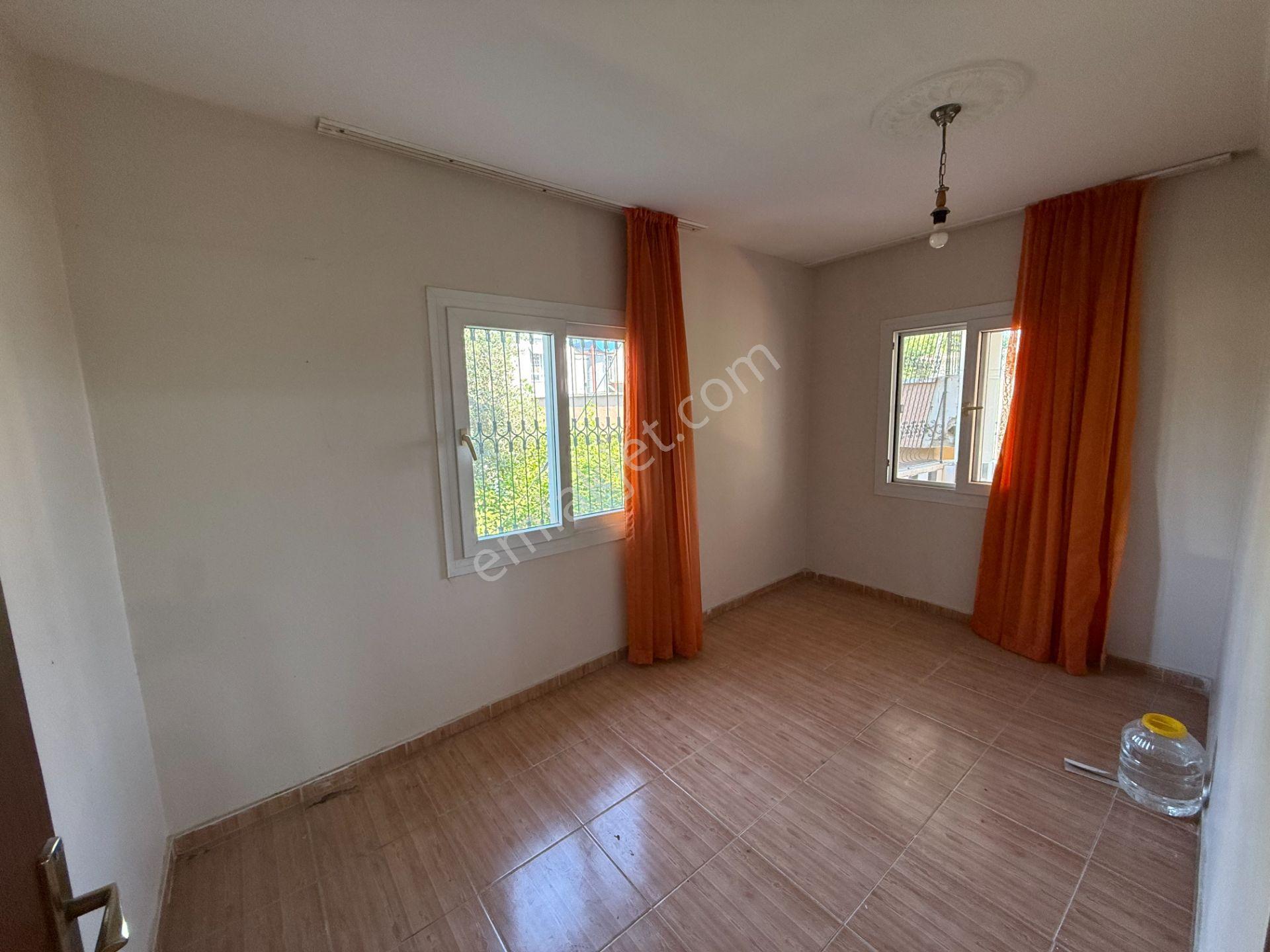 Yüreğir Güneşli Mah. 130 M2 3+1 Açık Mutfak Kiralık Müstakil - Görsel 12