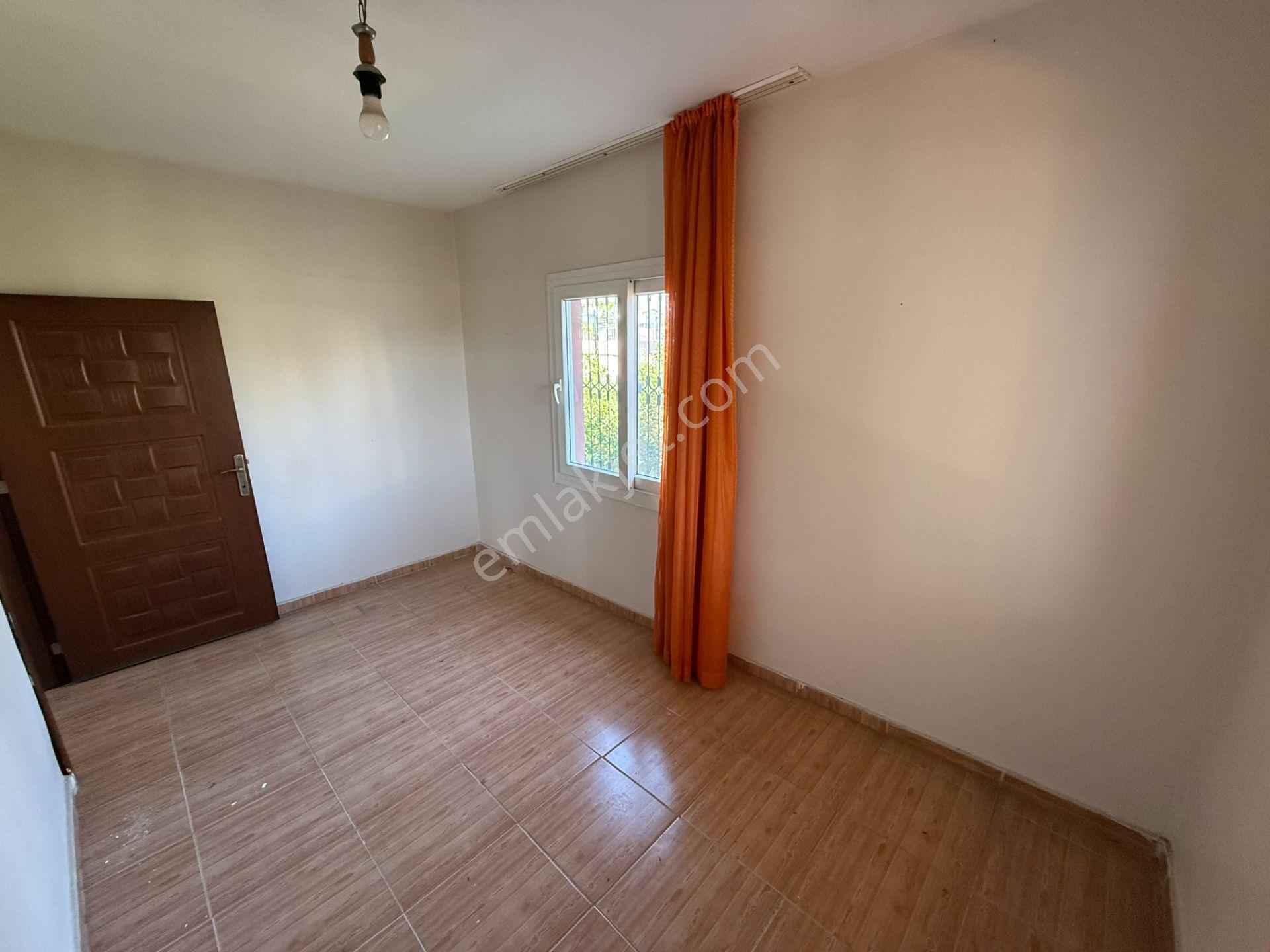 Yüreğir Güneşli Mah. 130 M2 3+1 Açık Mutfak Kiralık Müstakil - Görsel 13