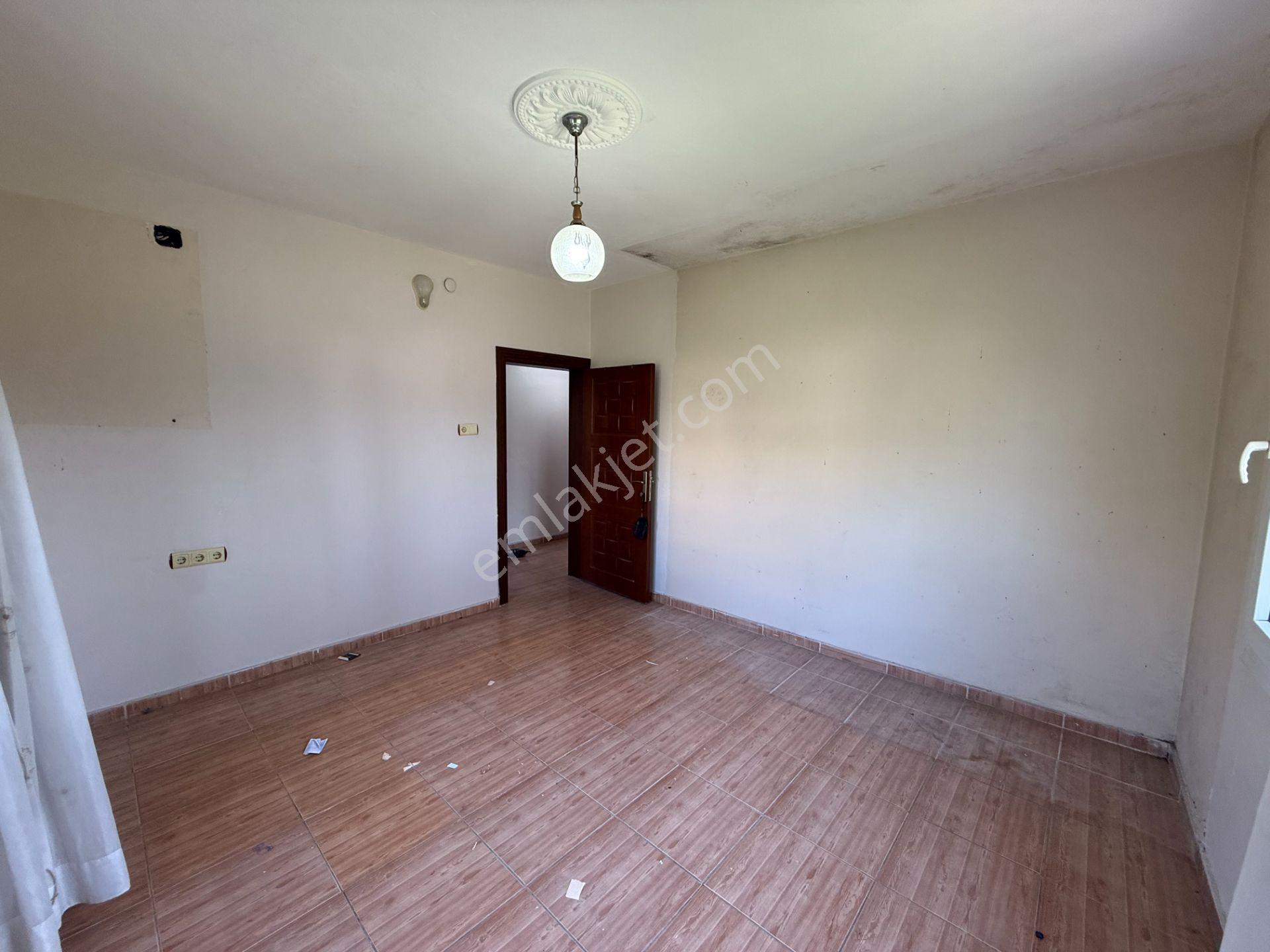 Yüreğir Güneşli Mah. 130 M2 3+1 Açık Mutfak Kiralık Müstakil - Görsel 11