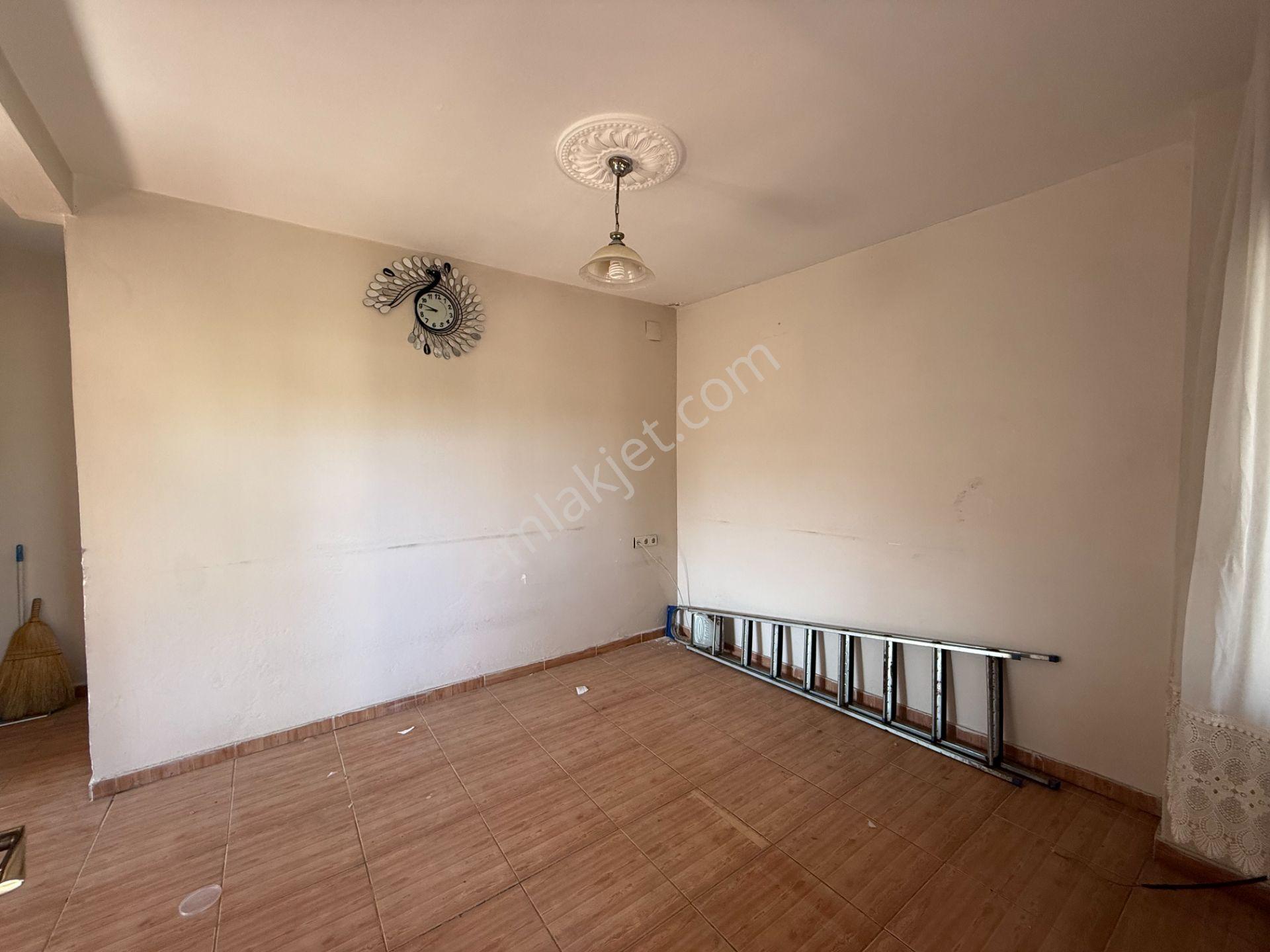 Yüreğir Güneşli Mah. 130 M2 3+1 Açık Mutfak Kiralık Müstakil - Görsel 4