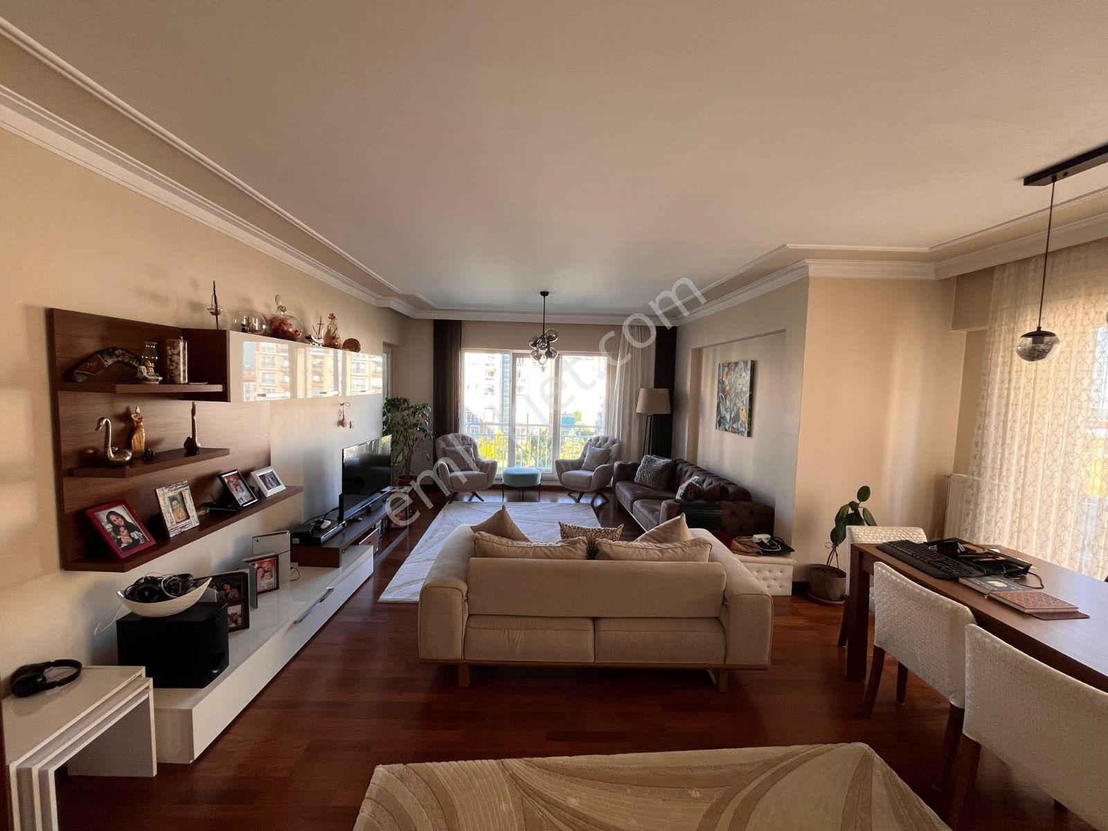 Yenişehir Mutlu Town Kurtköy Satılık 3+1 Havuz Manzaralı Daire - Görsel 2
