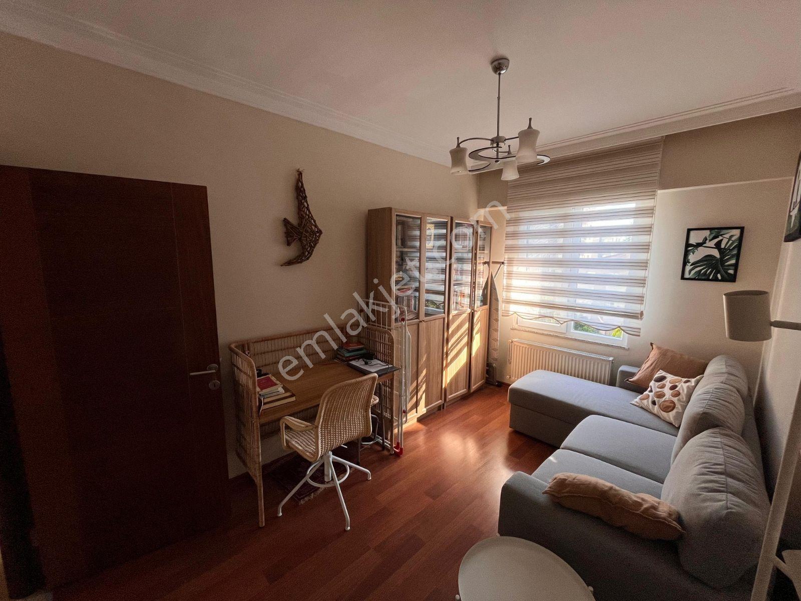 Yenişehir Mutlu Town Kurtköy Satılık 3+1 Havuz Manzaralı Daire - Görsel 24