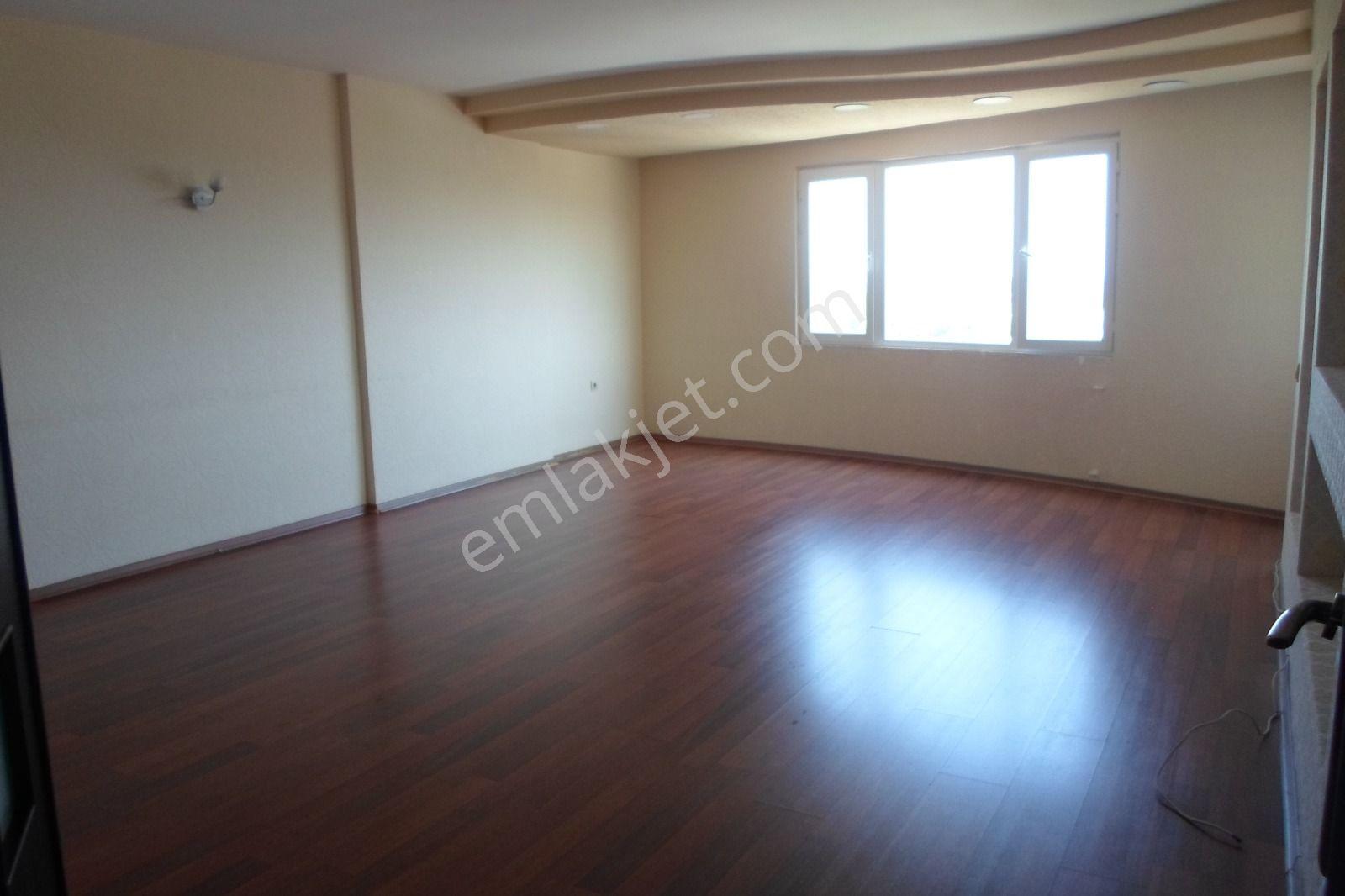 Aylık Mezitli Site Denız Manz 3+1 !kiralık - Görsel 6