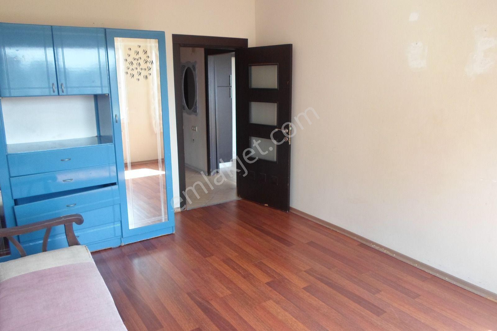 Aylık Mezitli Site Denız Manz 3+1 !kiralık - Görsel 23