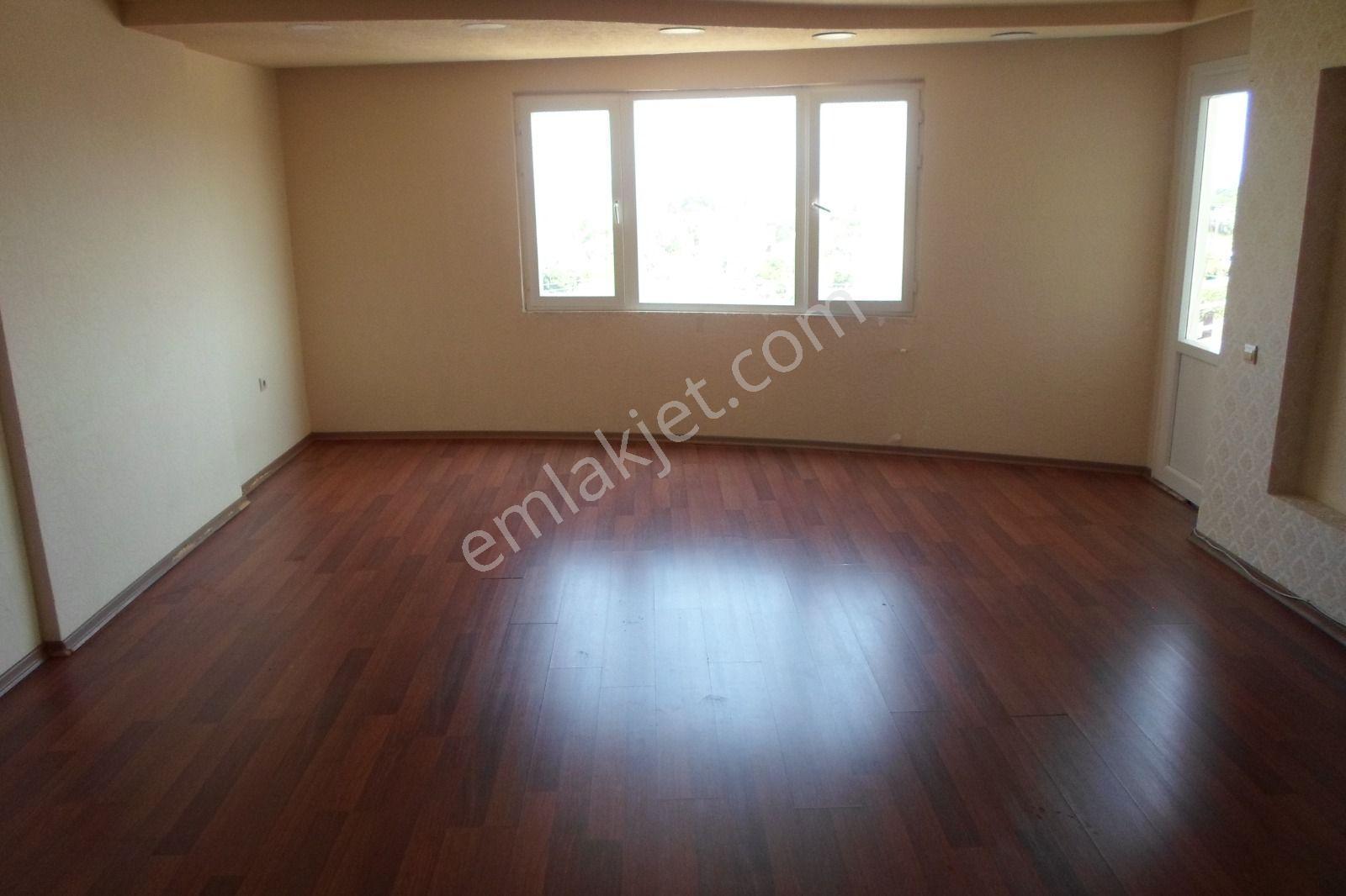 Aylık Mezitli Site Denız Manz 3+1 !kiralık - Görsel 8