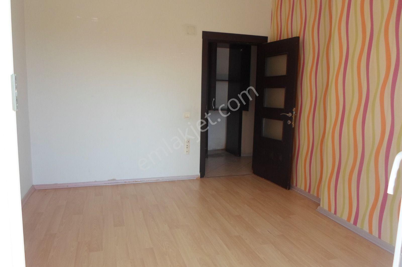 Aylık Mezitli Site Denız Manz 3+1 !kiralık - Görsel 24