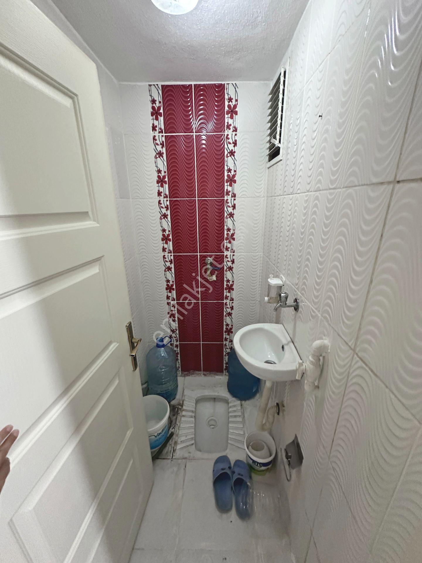 Bahçeleriçi Mahallesinde Asansörlü Geniş Kullanışlı 3+1 Satılık Daire - Görsel 15