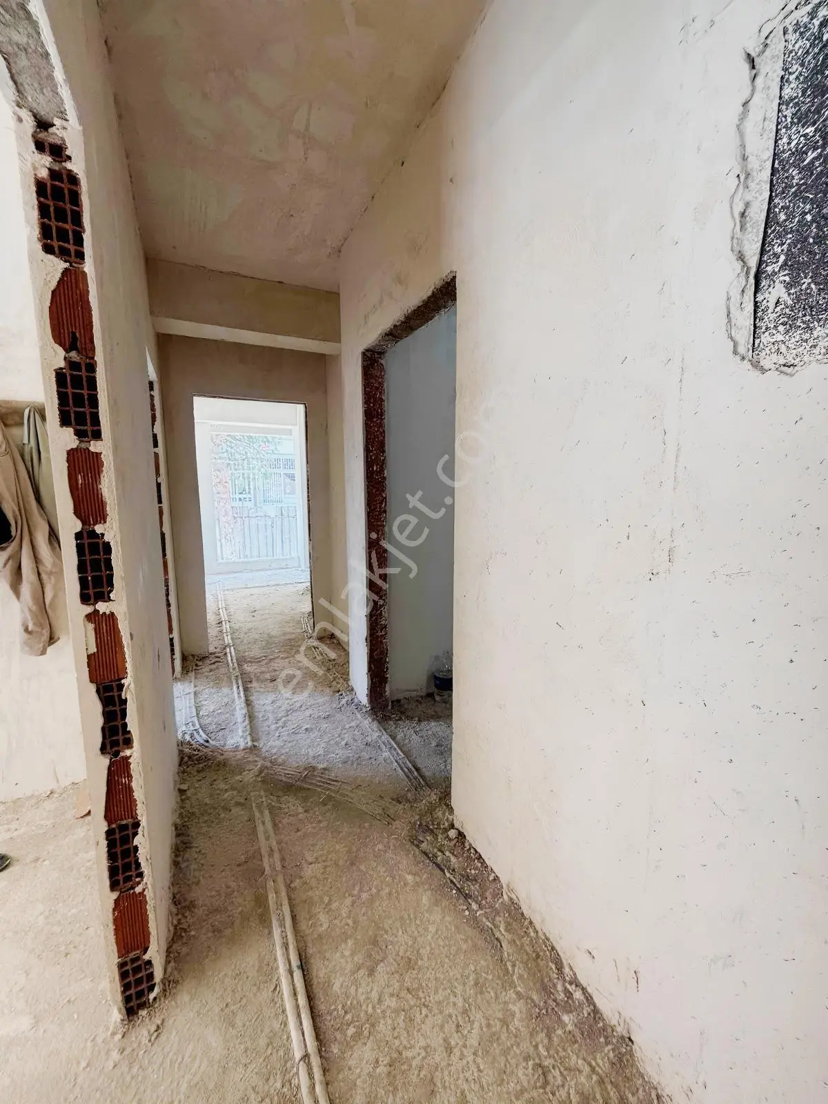 Akgün'den Orhantepe'de Merkezi Konumda 2+1 Satılık Daire - Görsel 18