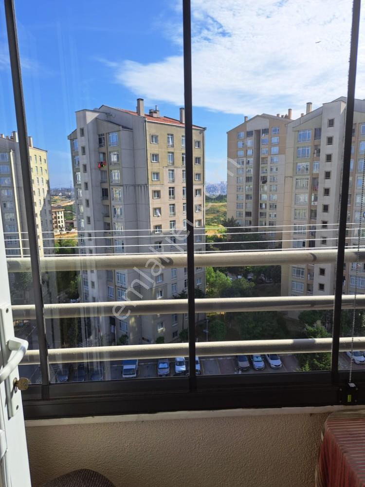 Başakşehir Kayabaşı Kayaşehir 10.bölgede 2+1 Satılık Daire - Görsel 18