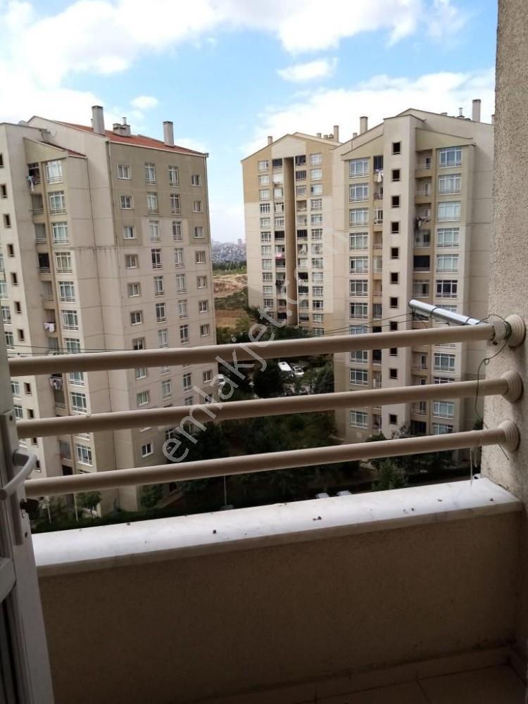 Başakşehir Kayabaşı Kayaşehir 10.bölgede 2+1 Satılık Daire - Görsel 29