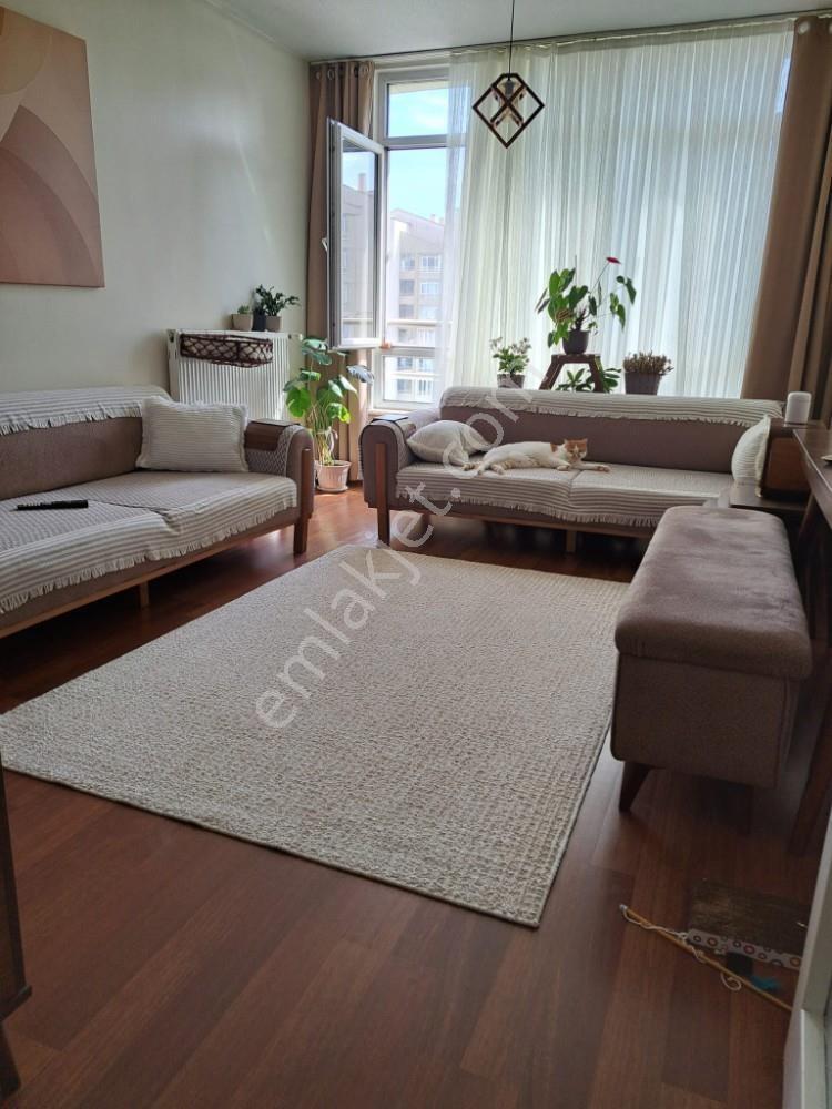 Başakşehir Kayabaşı Kayaşehir 10.bölgede 2+1 Satılık Daire - Görsel 20