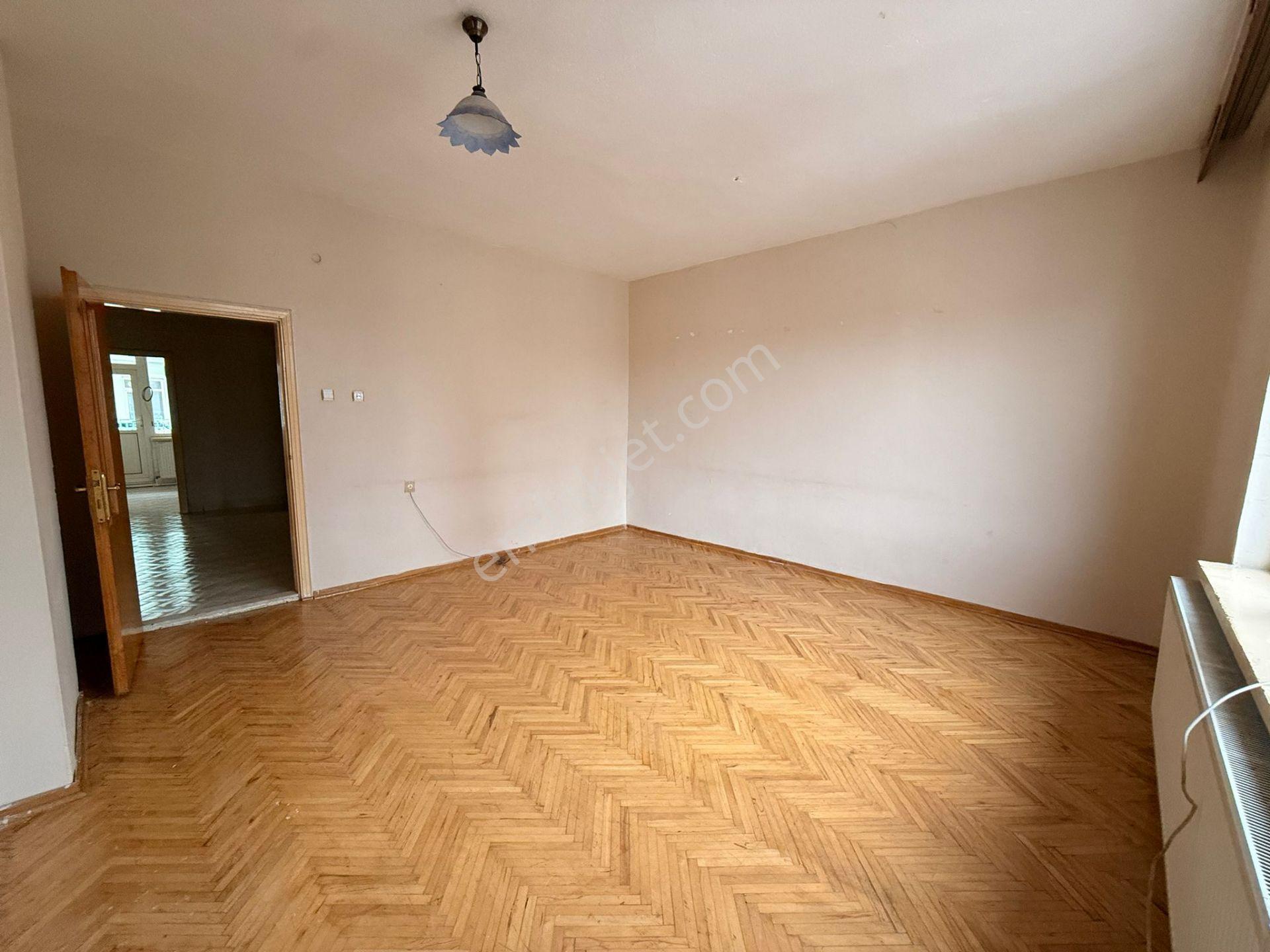 İmaret Mah. 2+1 Sobalı Kiralık Daire - Görsel 2
