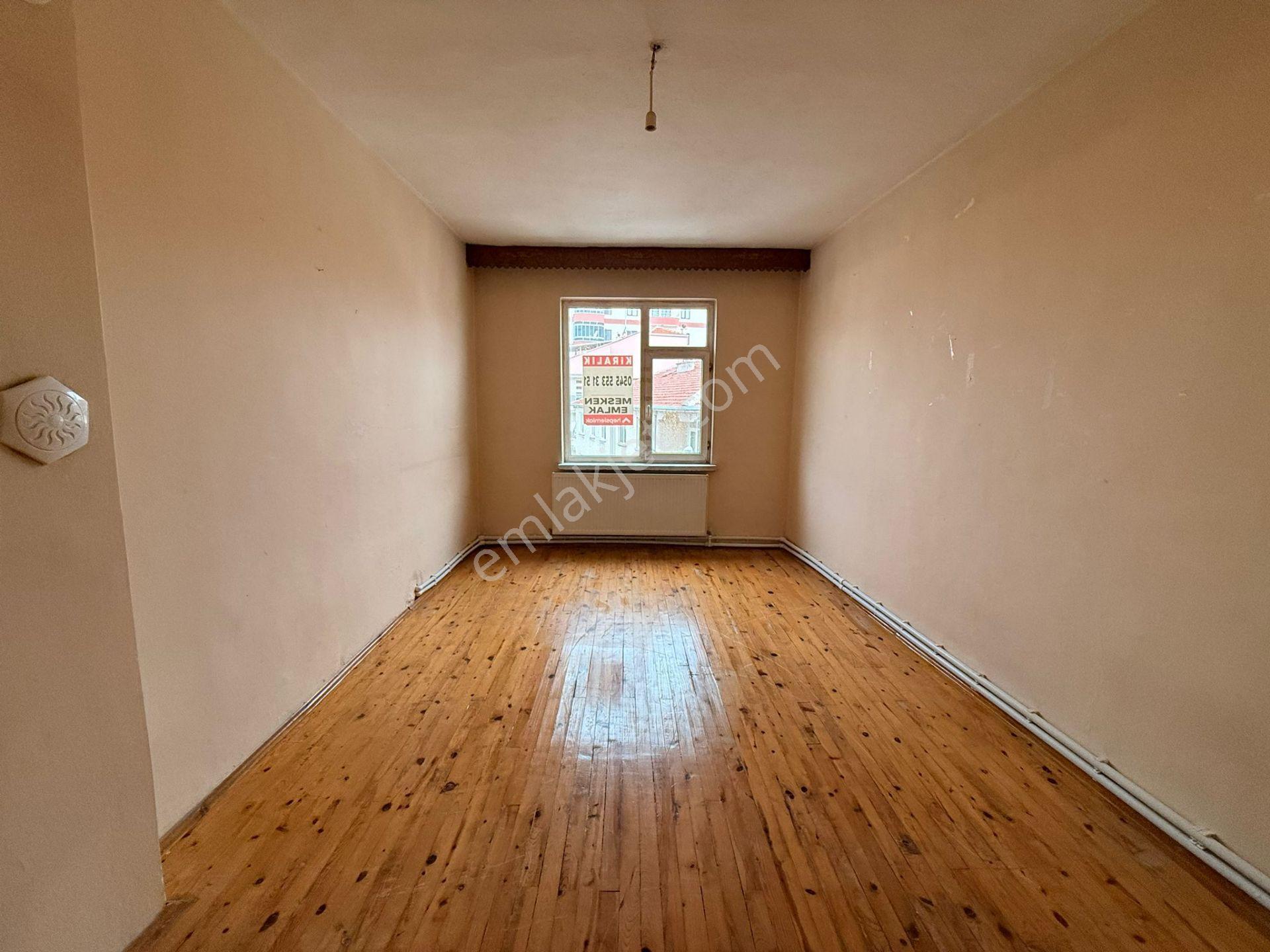İmaret Mah. 2+1 Sobalı Kiralık Daire - Görsel 9