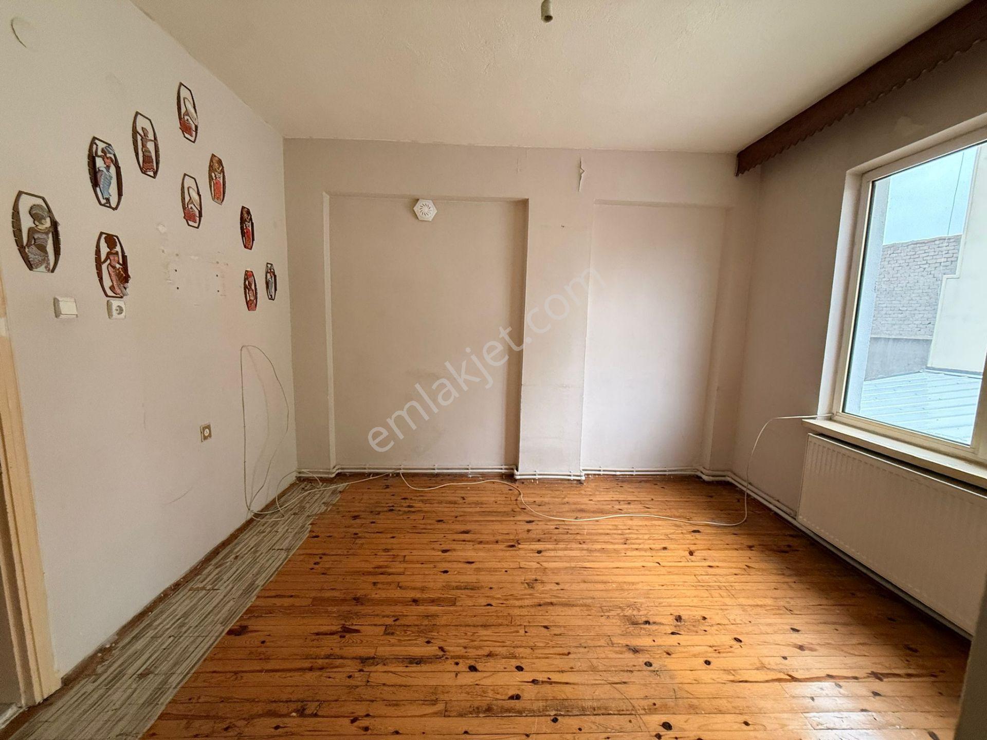 İmaret Mah. 2+1 Sobalı Kiralık Daire - Görsel 4