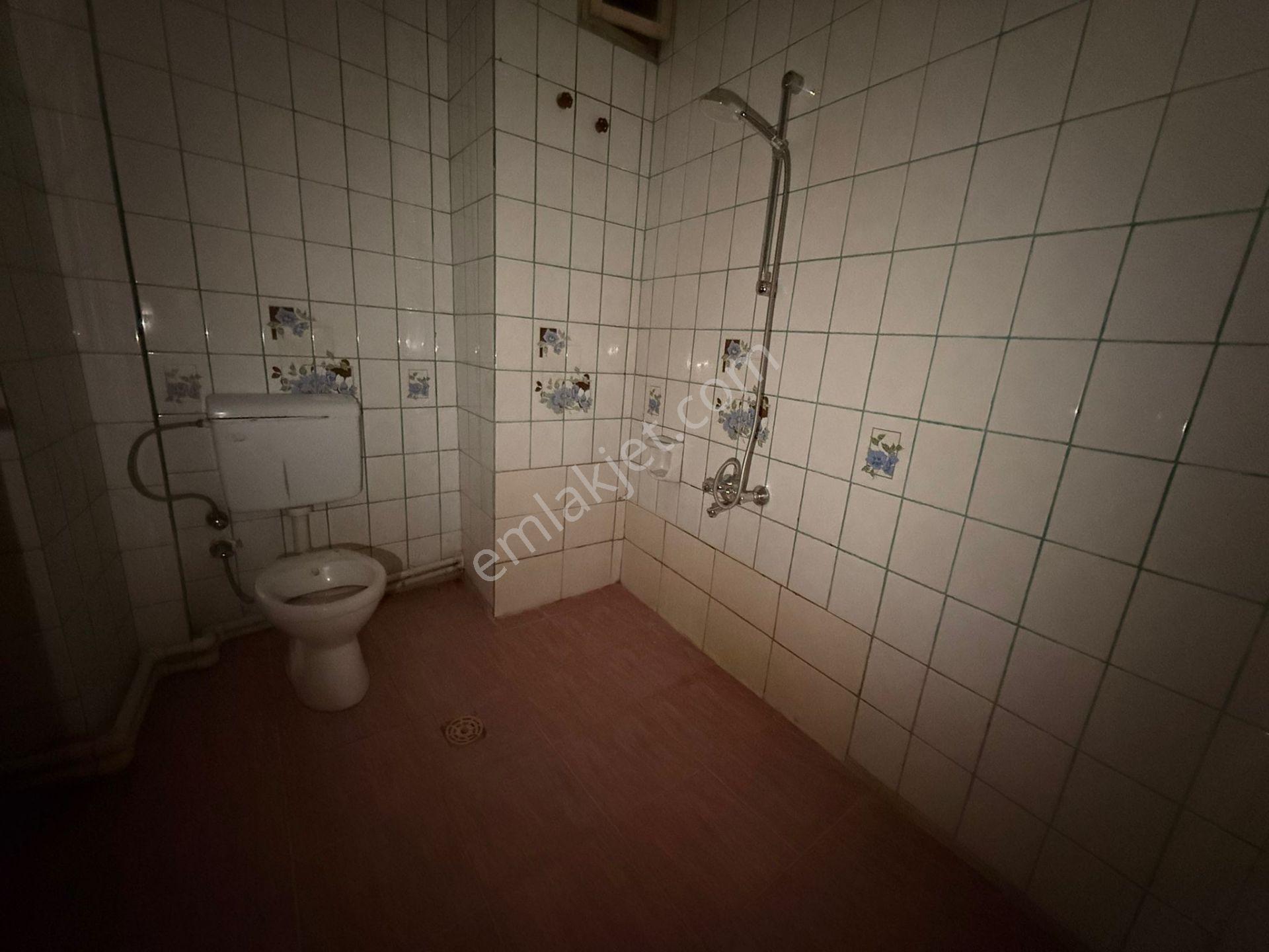 İmaret Mah. 2+1 Sobalı Kiralık Daire - Görsel 21