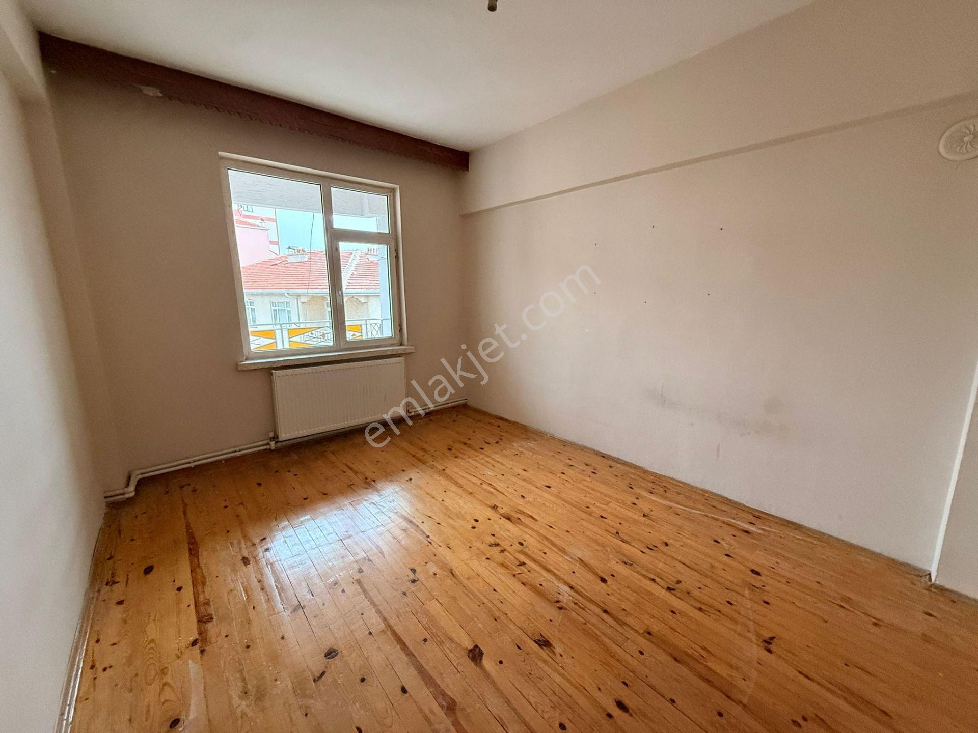 İmaret Mah. 2+1 Sobalı Kiralık Daire - Görsel 14