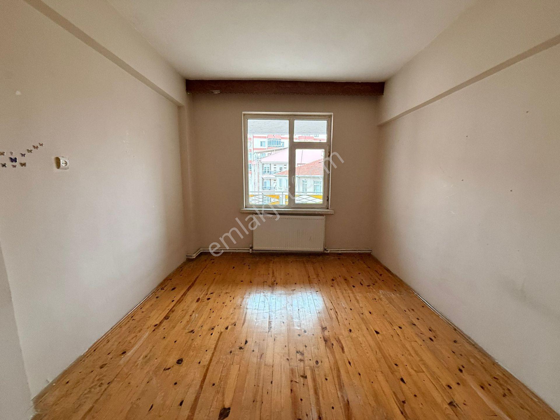 İmaret Mah. 2+1 Sobalı Kiralık Daire - Görsel 13