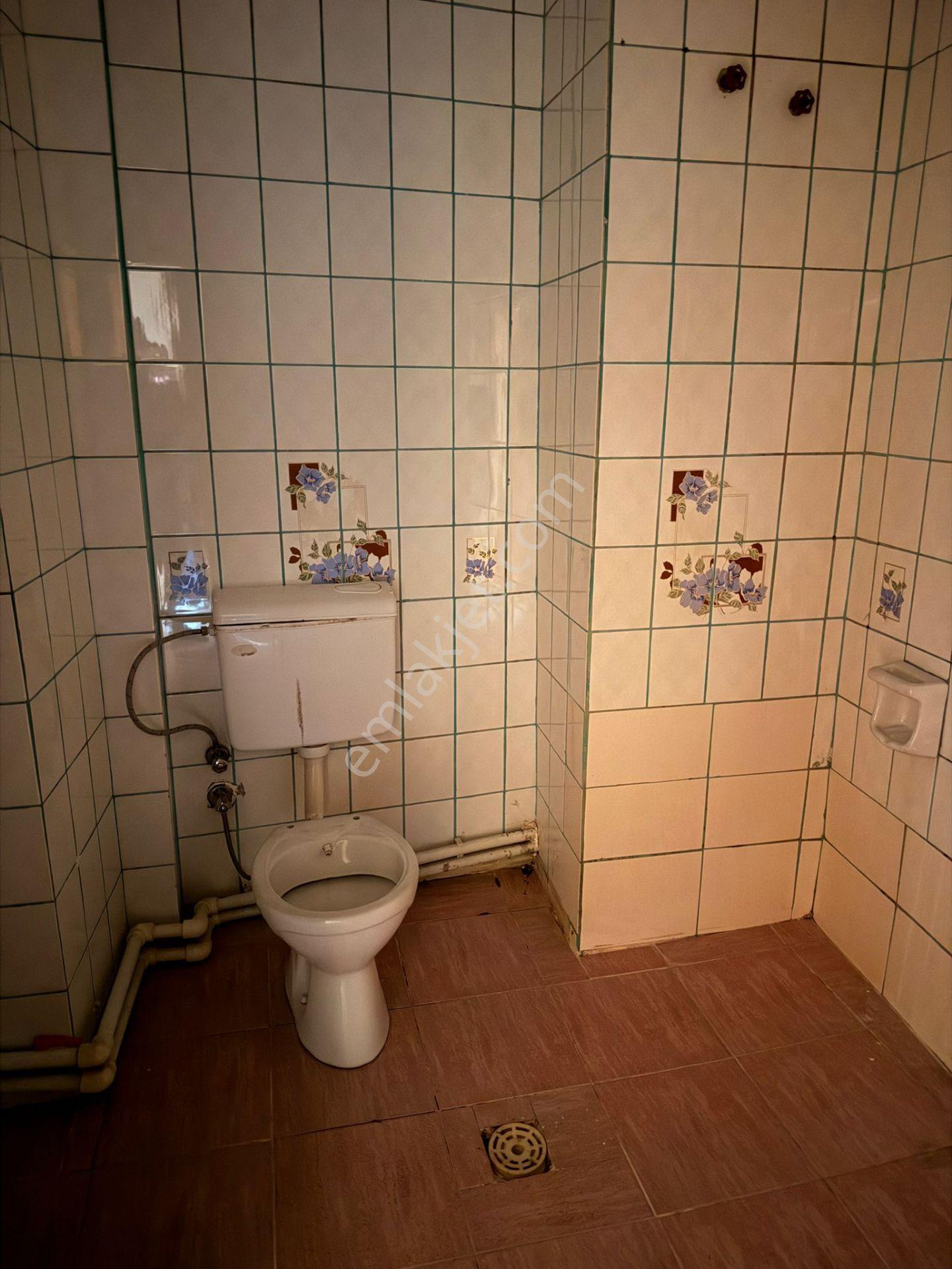İmaret Mah. 2+1 Sobalı Kiralık Daire - Görsel 18
