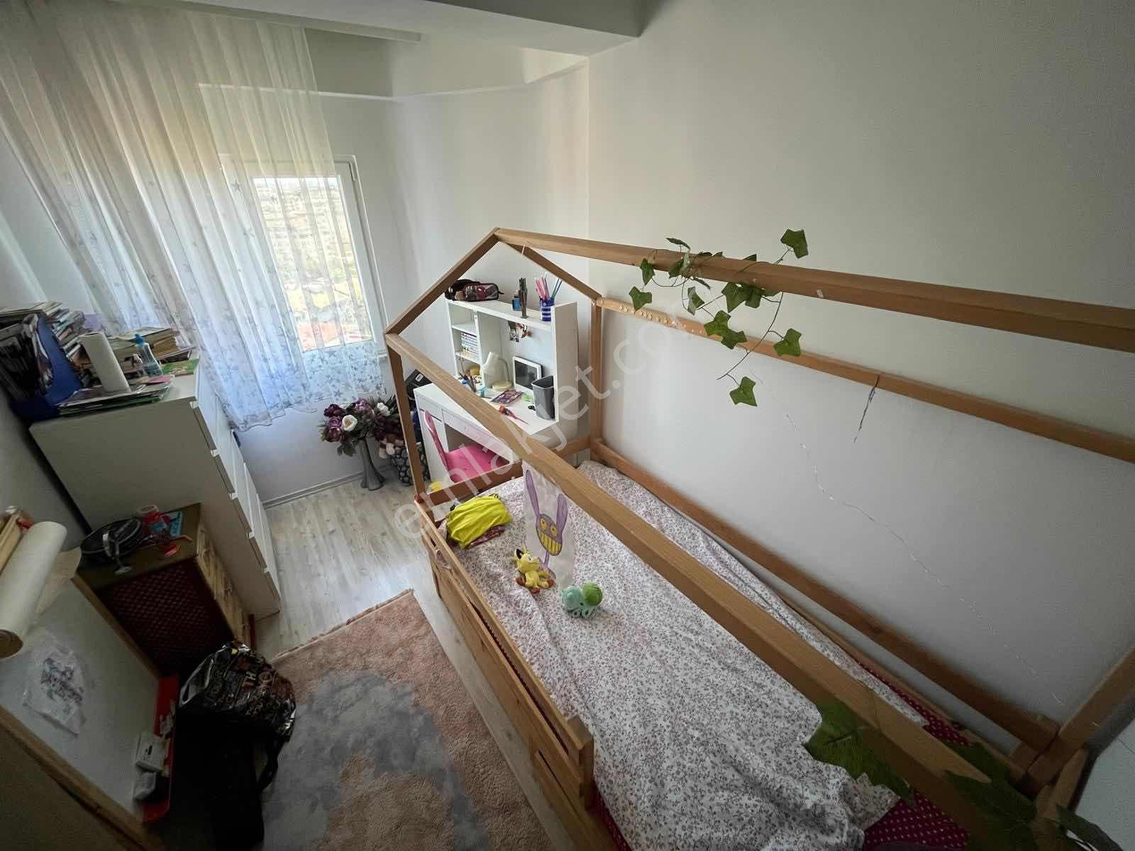 Tuzla İstasyonda Teraslı Deniz Manzaralı 3+1 Kiralık Dubleks - Görsel 20