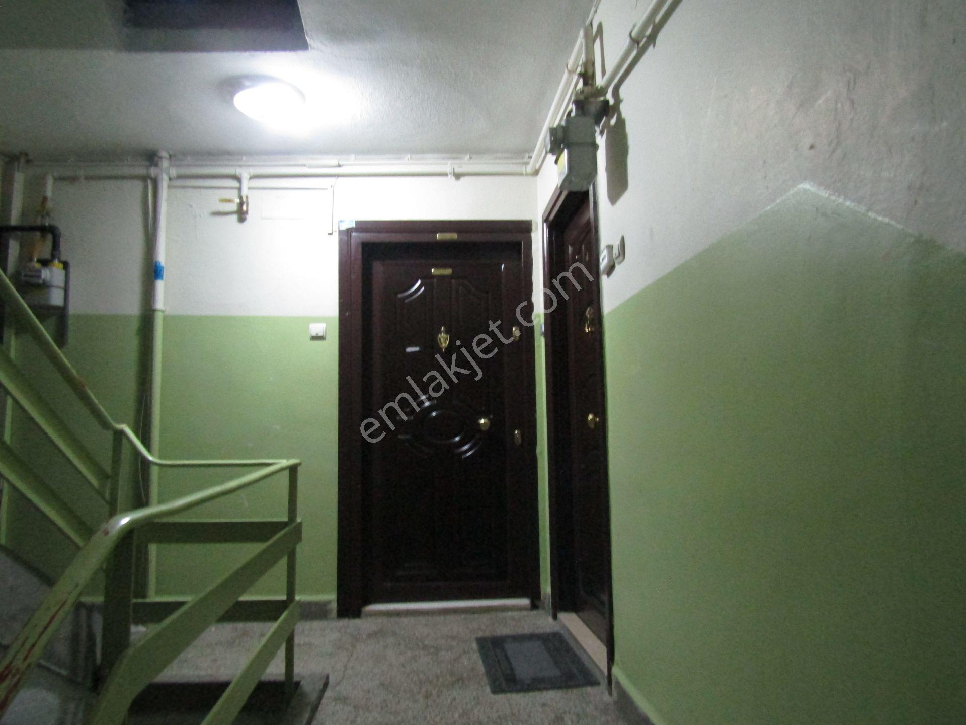 Yıldırım Umurbey Çimen Cd.2+1 120m2 1.arakat Satılık Daire 2.250bintl - Görsel 31