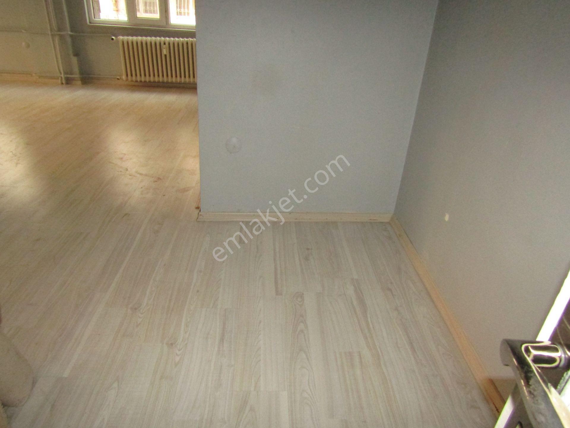 Yıldırım Umurbey Çimen Cd.2+1 120m2 1.arakat Satılık Daire 2.250bintl - Görsel 28