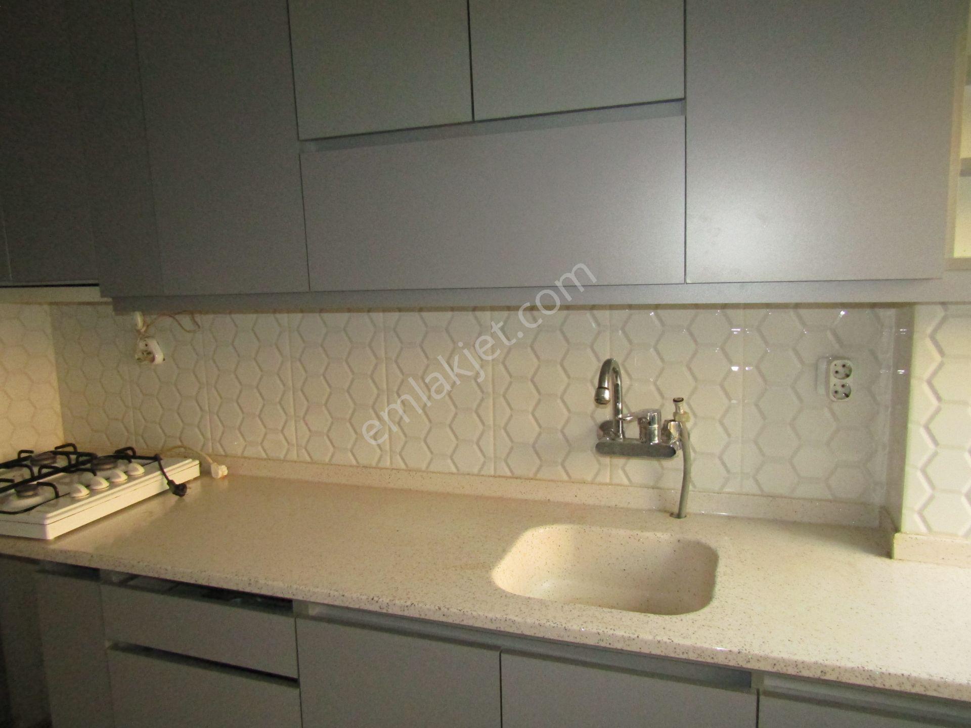 Yıldırım Umurbey Çimen Cd.2+1 120m2 1.arakat Satılık Daire 2.250bintl - Görsel 11