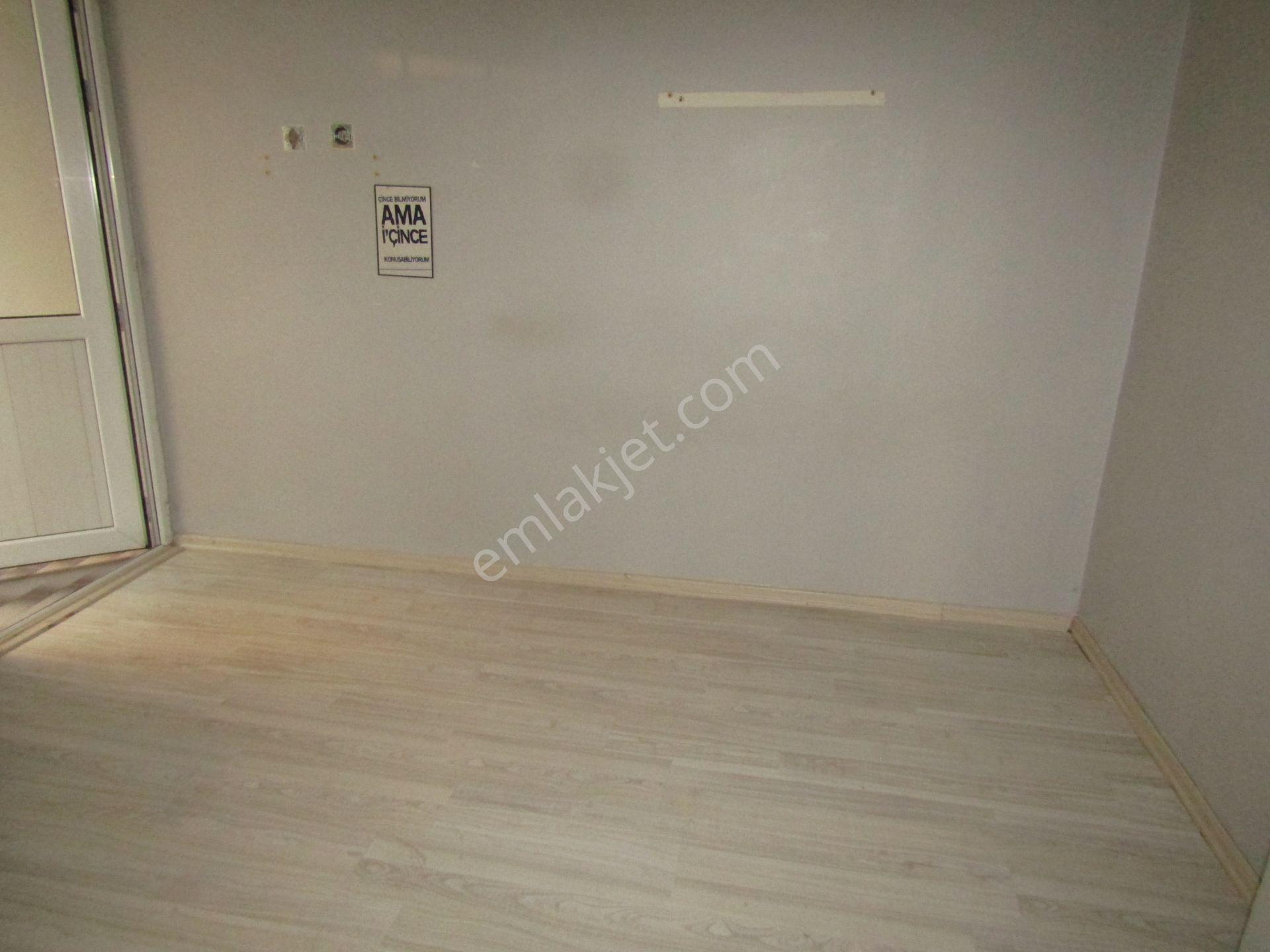 Yıldırım Umurbey Çimen Cd.2+1 120m2 1.arakat Satılık Daire 2.250bintl - Görsel 23