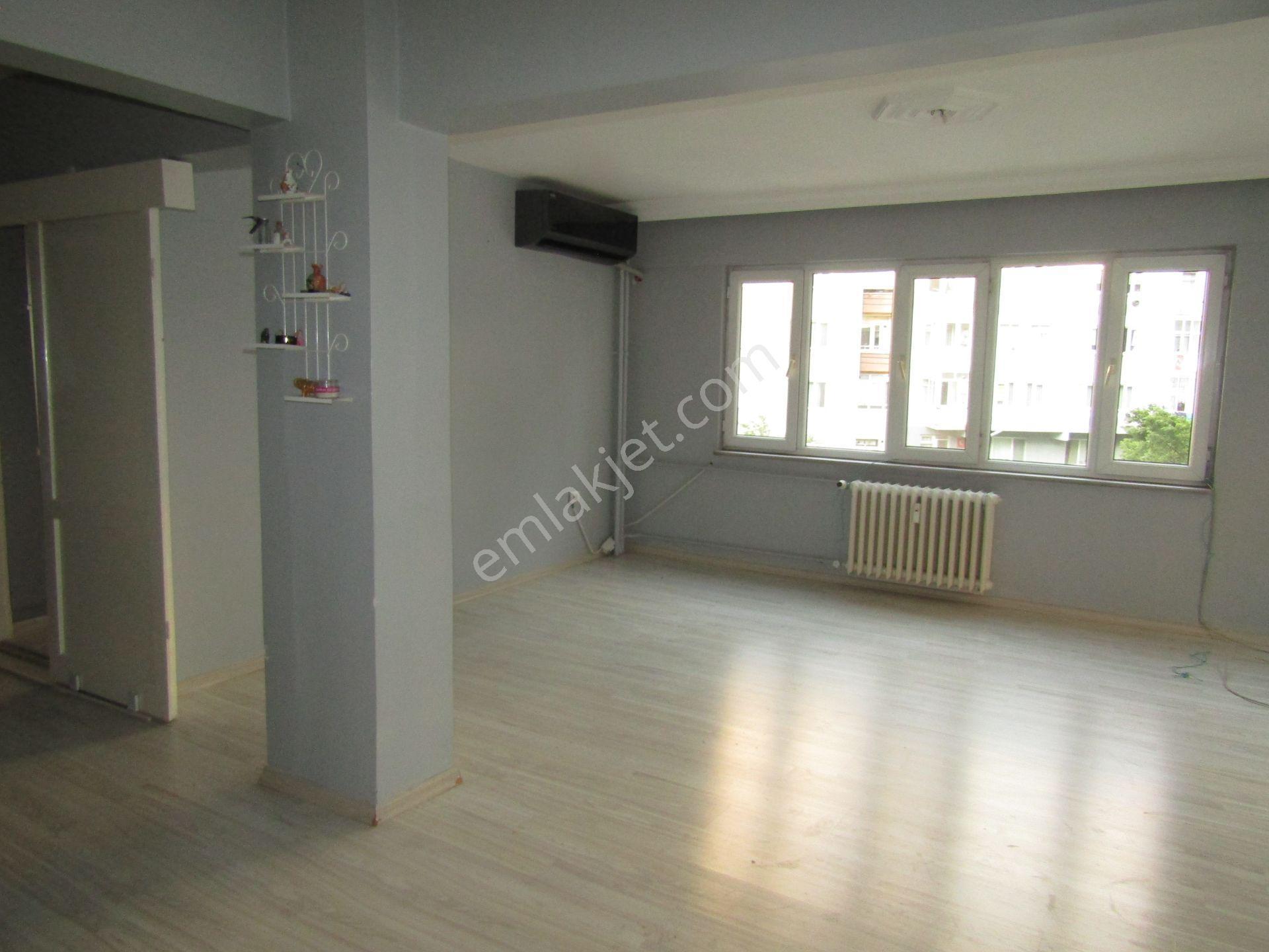 Yıldırım Umurbey Çimen Cd.2+1 120m2 1.arakat Satılık Daire 2.250bintl - Görsel 7