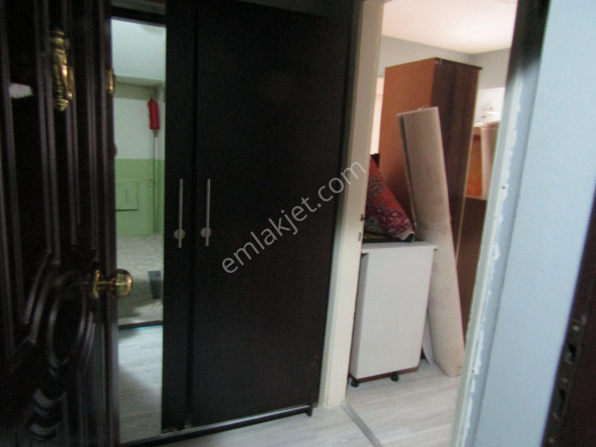 Yıldırım Umurbey Çimen Cd.2+1 120m2 1.arakat Satılık Daire 2.250bintl - Görsel 29