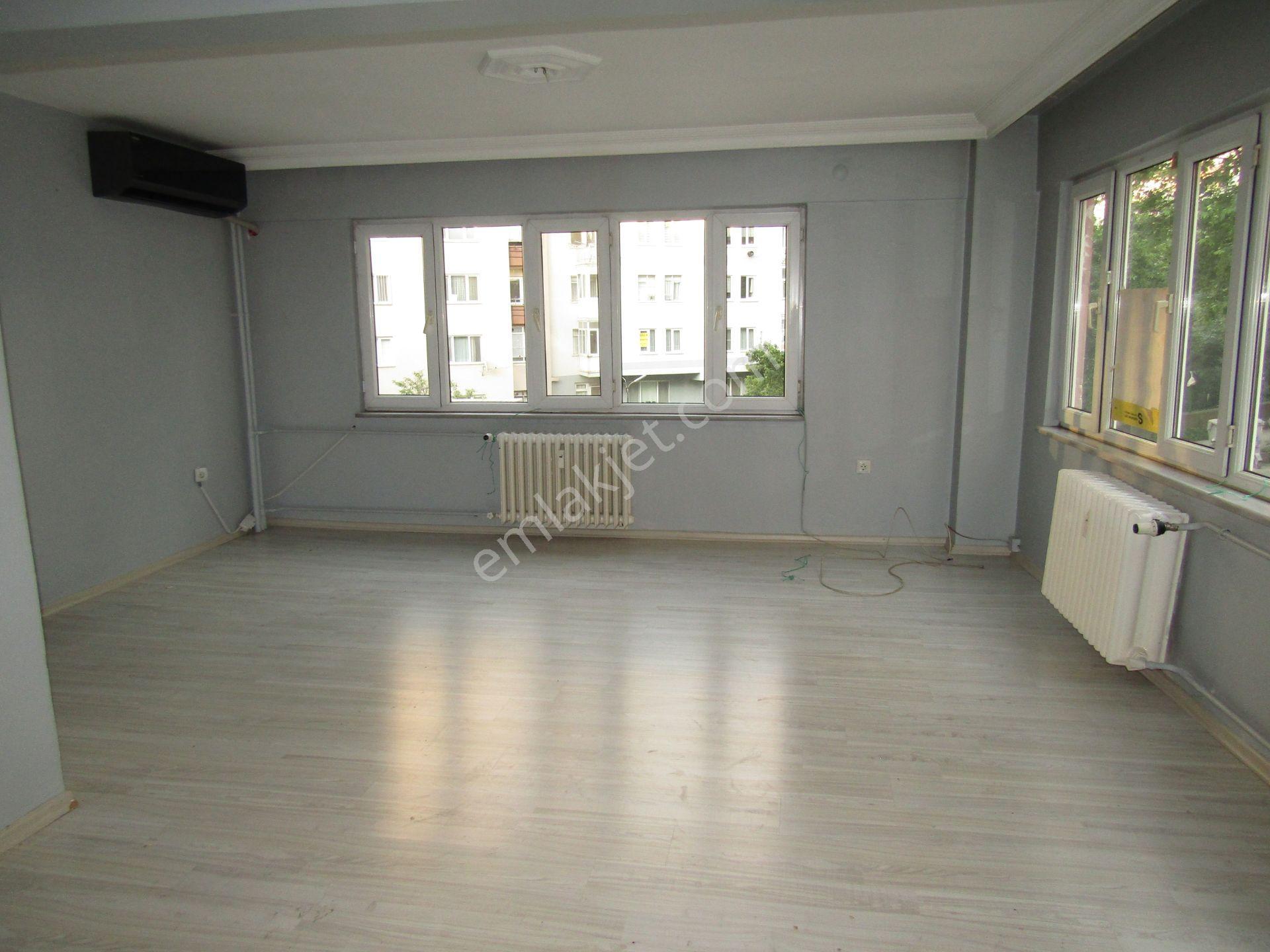 Yıldırım Umurbey Çimen Cd.2+1 120m2 1.arakat Satılık Daire 2.250bintl - Görsel 6