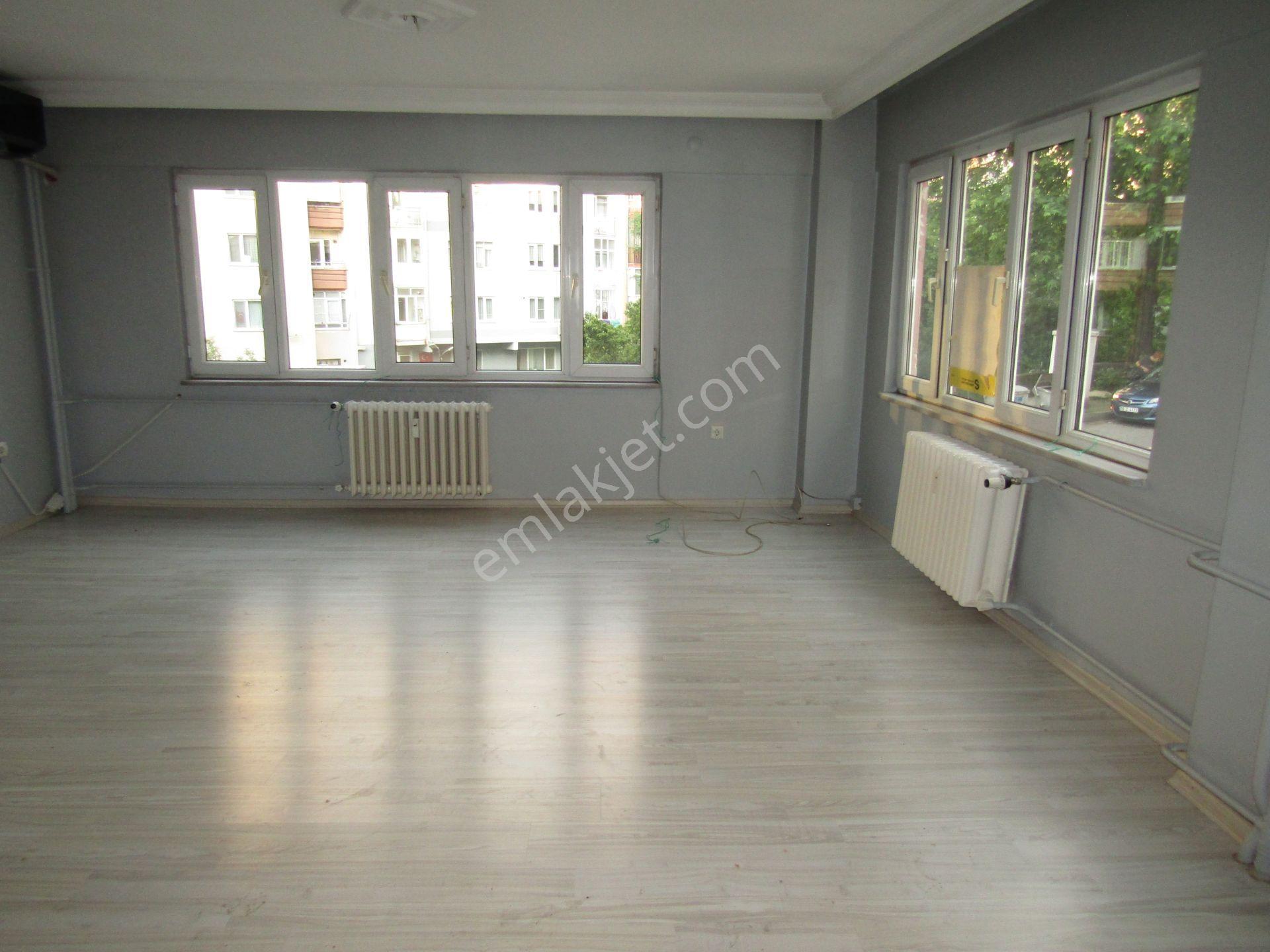 Yıldırım Umurbey Çimen Cd.2+1 120m2 1.arakat Satılık Daire 2.250bintl - Görsel 5