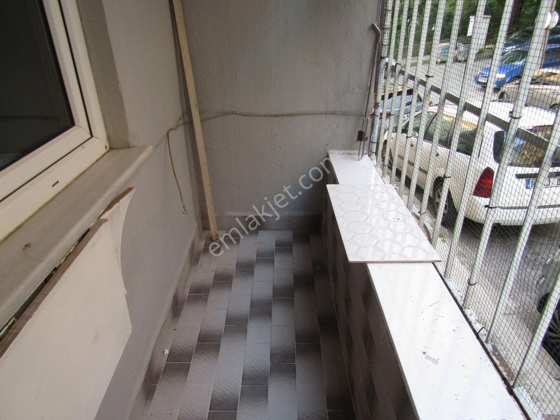 Yıldırım Umurbey Çimen Cd.2+1 120m2 1.arakat Satılık Daire 2.250bintl - Görsel 26