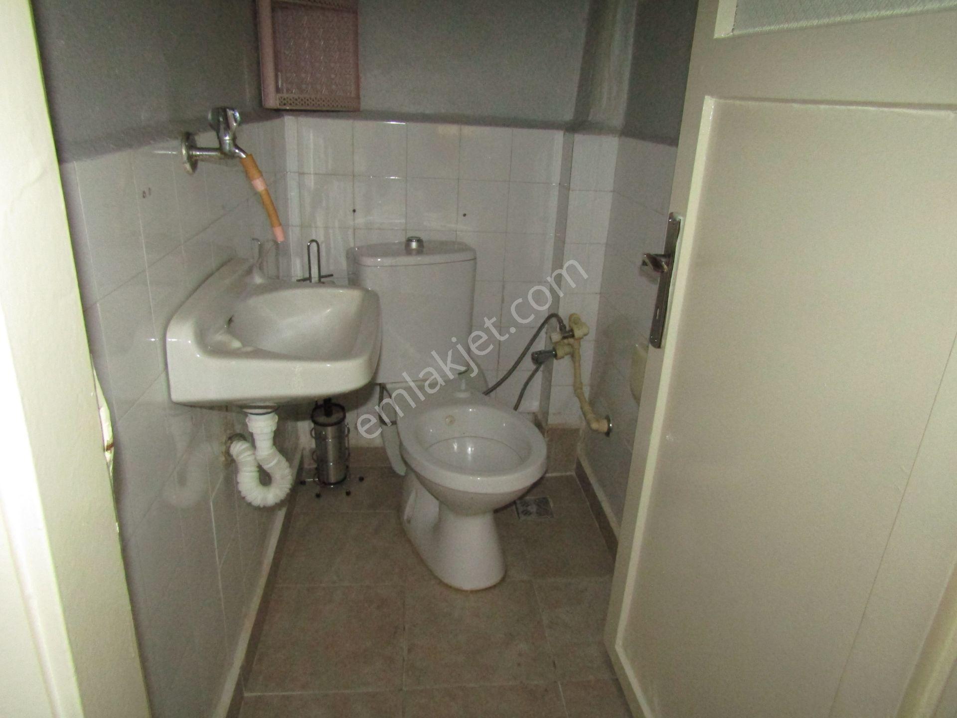 Yıldırım Umurbey Çimen Cd.2+1 120m2 1.arakat Satılık Daire 2.250bintl - Görsel 21