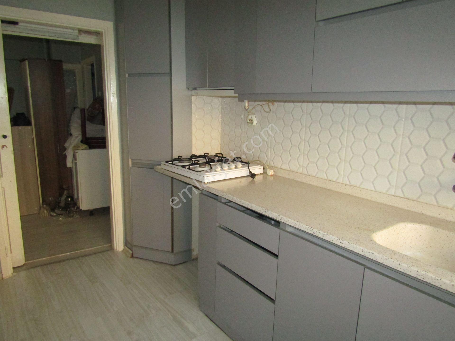 Yıldırım Umurbey Çimen Cd.2+1 120m2 1.arakat Satılık Daire 2.250bintl - Görsel 12