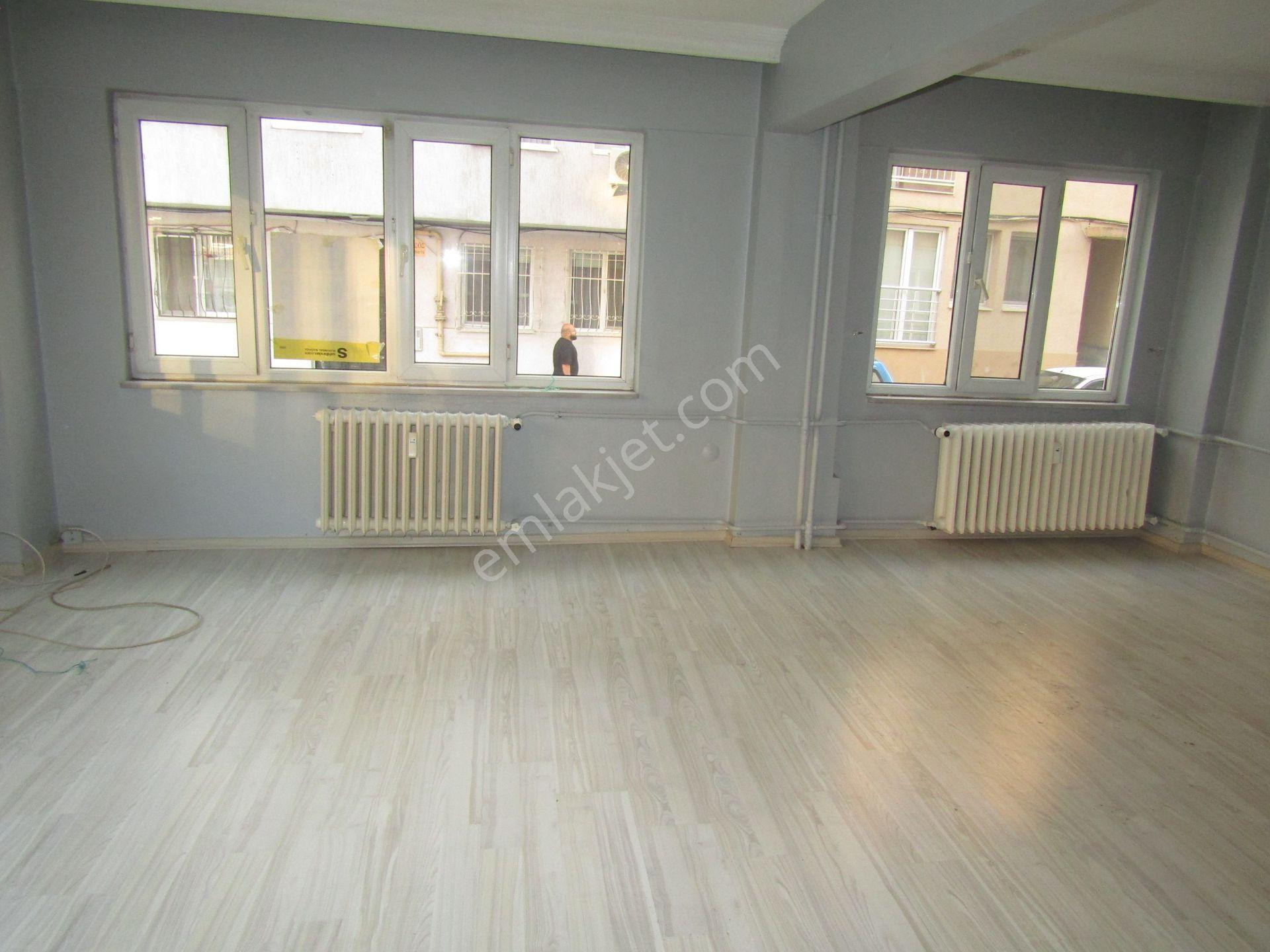 Yıldırım Umurbey Çimen Cd.2+1 120m2 1.arakat Satılık Daire 2.250bintl - Görsel 8