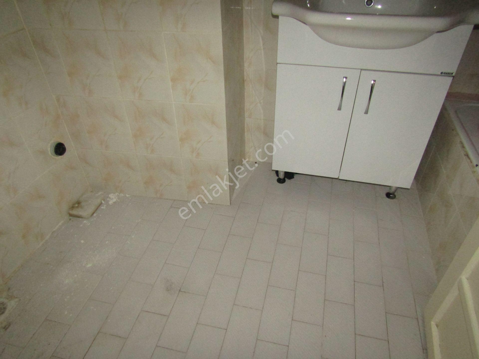 Yıldırım Umurbey Çimen Cd.2+1 120m2 1.arakat Satılık Daire 2.250bintl - Görsel 18