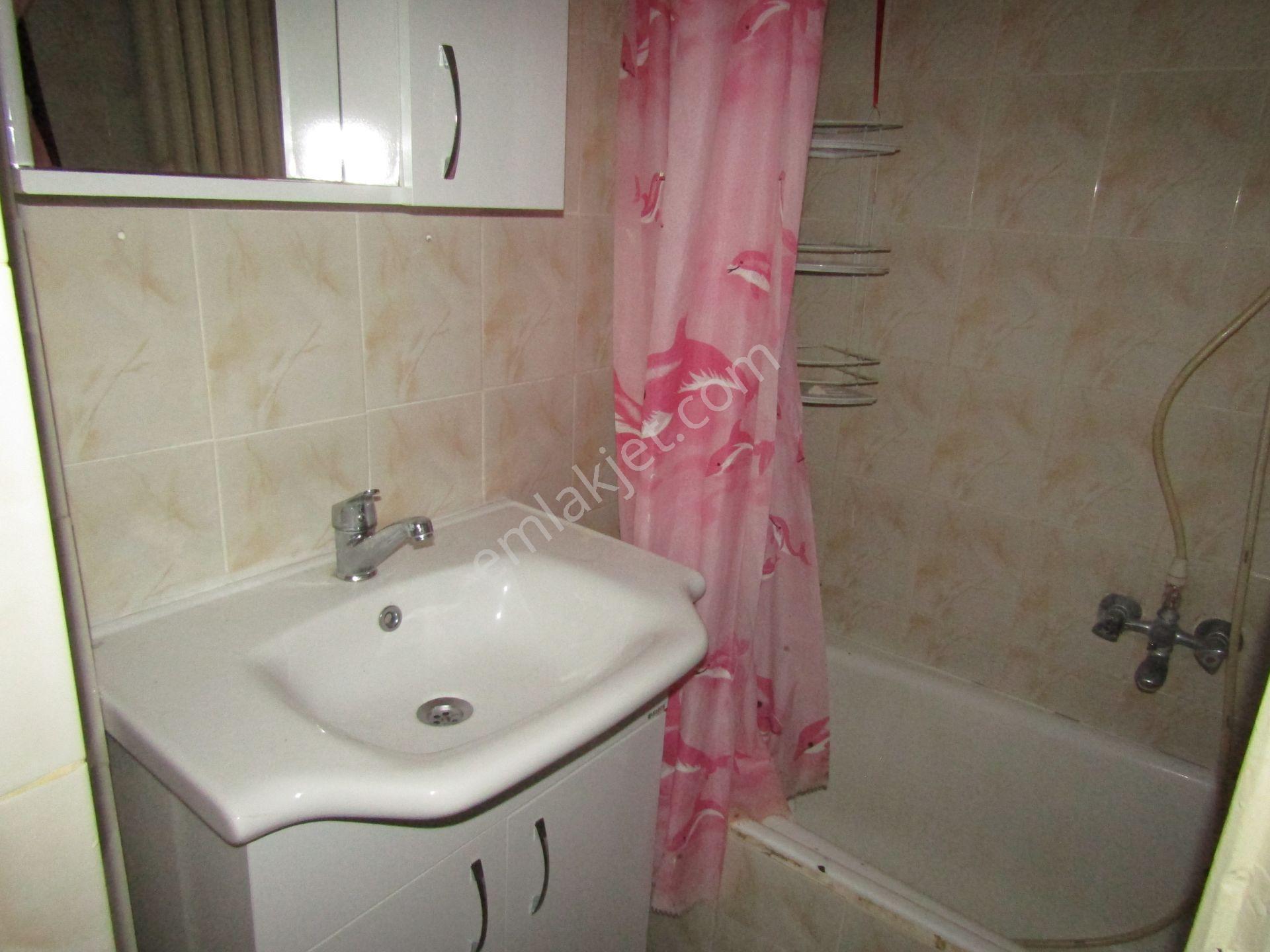 Yıldırım Umurbey Çimen Cd.2+1 120m2 1.arakat Satılık Daire 2.250bintl - Görsel 19