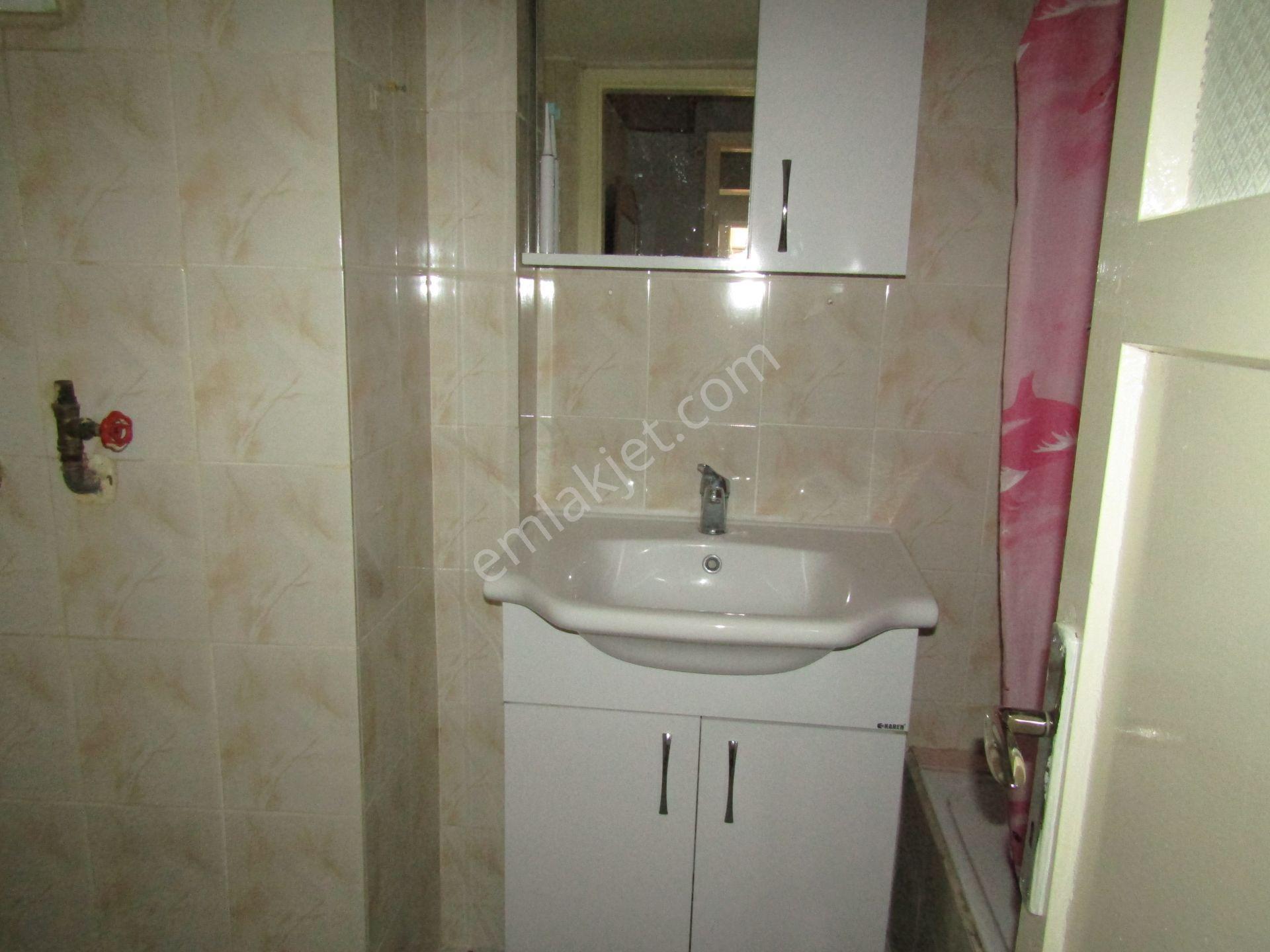 Yıldırım Umurbey Çimen Cd.2+1 120m2 1.arakat Satılık Daire 2.250bintl - Görsel 17