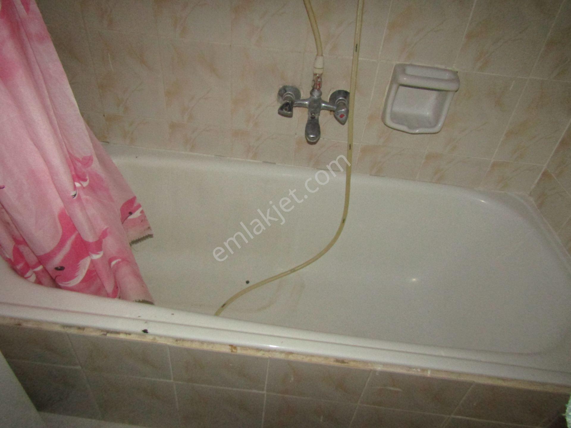 Yıldırım Umurbey Çimen Cd.2+1 120m2 1.arakat Satılık Daire 2.250bintl - Görsel 20