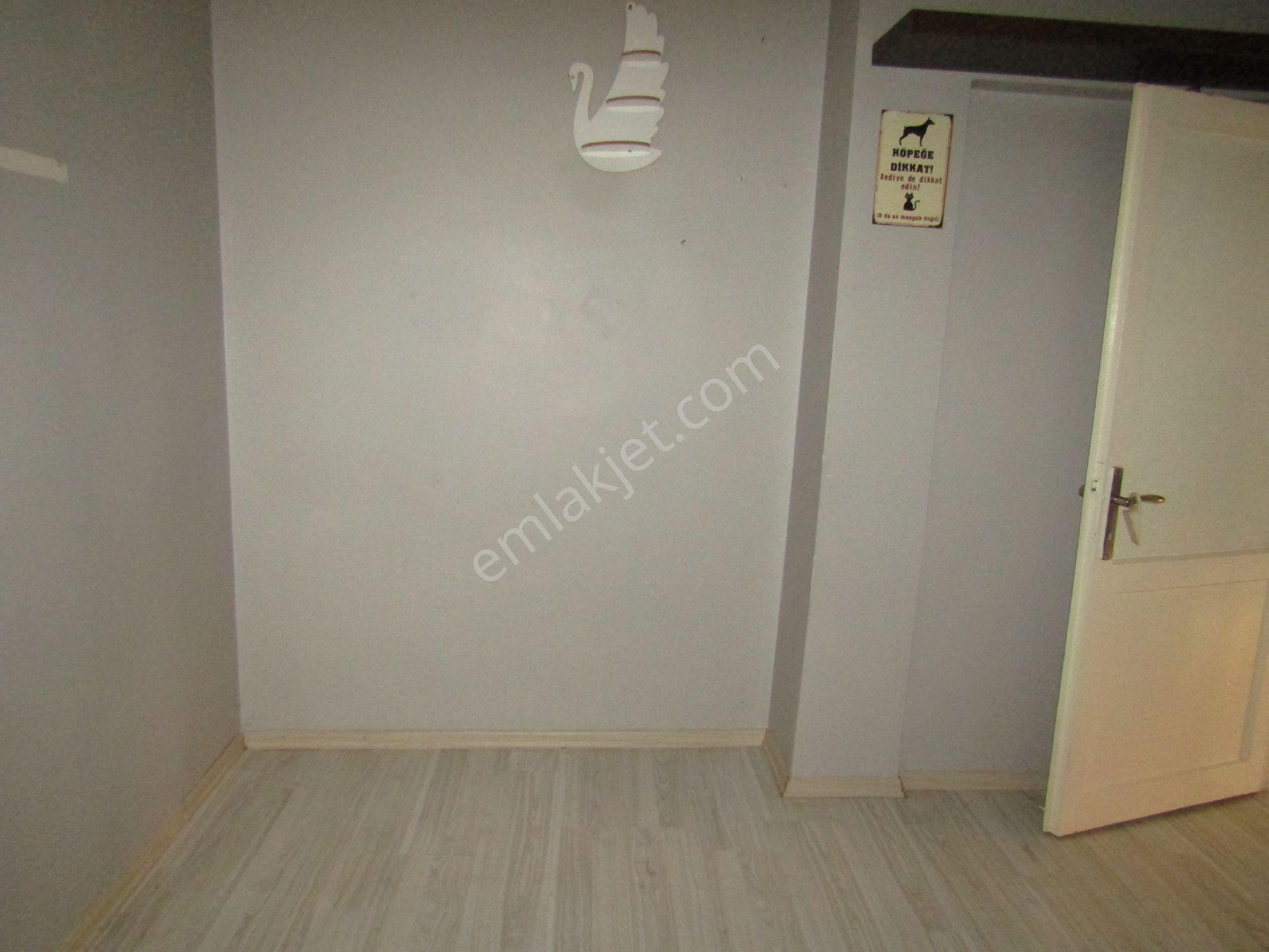 Yıldırım Umurbey Çimen Cd.2+1 120m2 1.arakat Satılık Daire 2.250bintl - Görsel 24