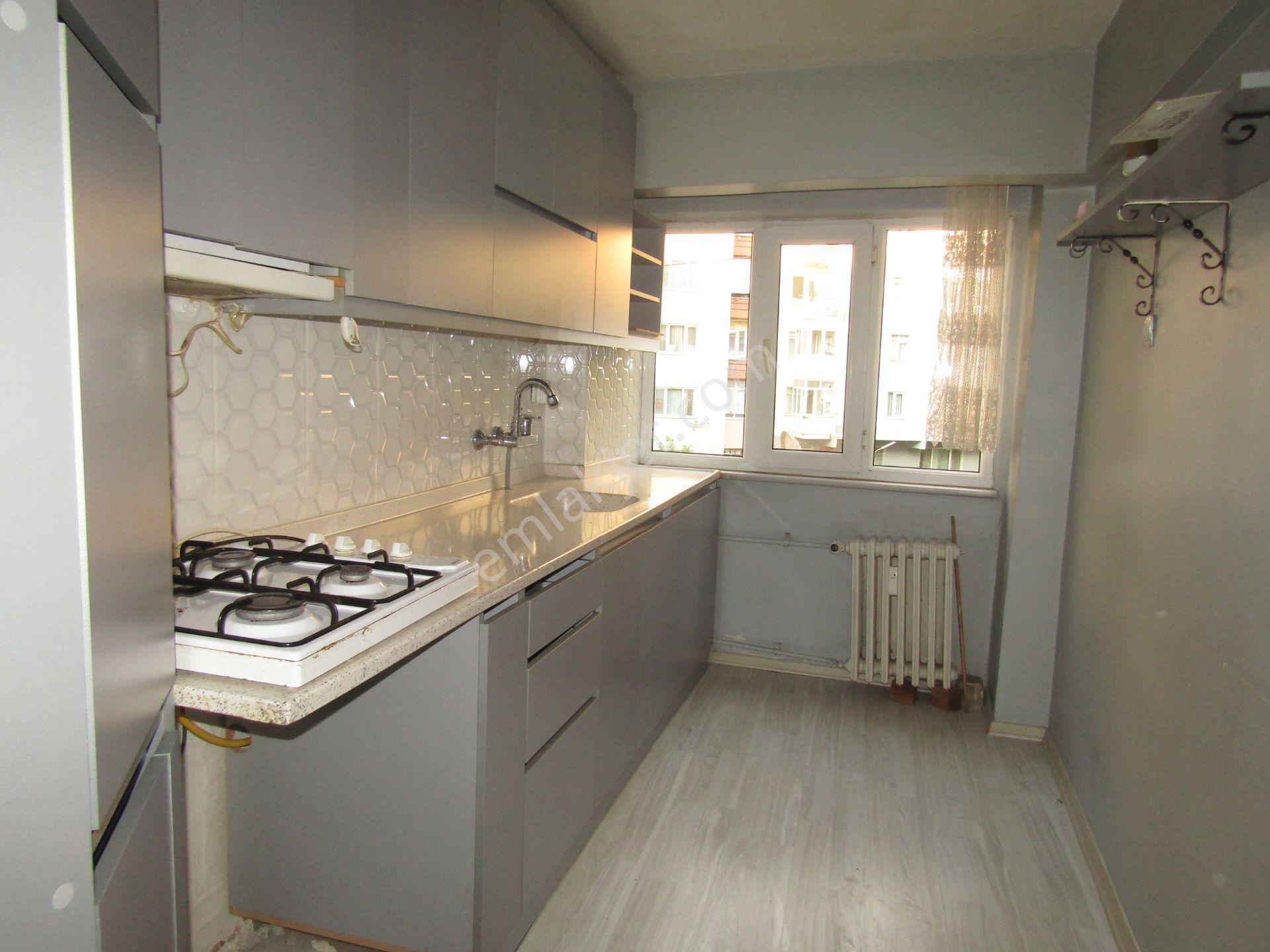 Yıldırım Umurbey Çimen Cd.2+1 120m2 1.arakat Satılık Daire 2.250bintl - Görsel 9
