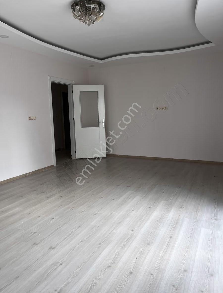 Kadirli Cemalpaşa Çamlık Yanı Satılık 3+1 Daire - Görsel 16