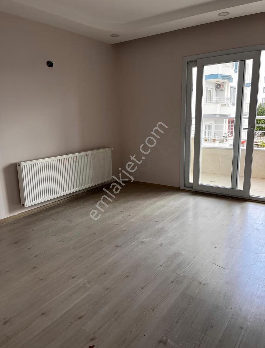 Kadirli Cemalpaşa Çamlık Yanı Satılık 3+1 Daire - Görsel 32