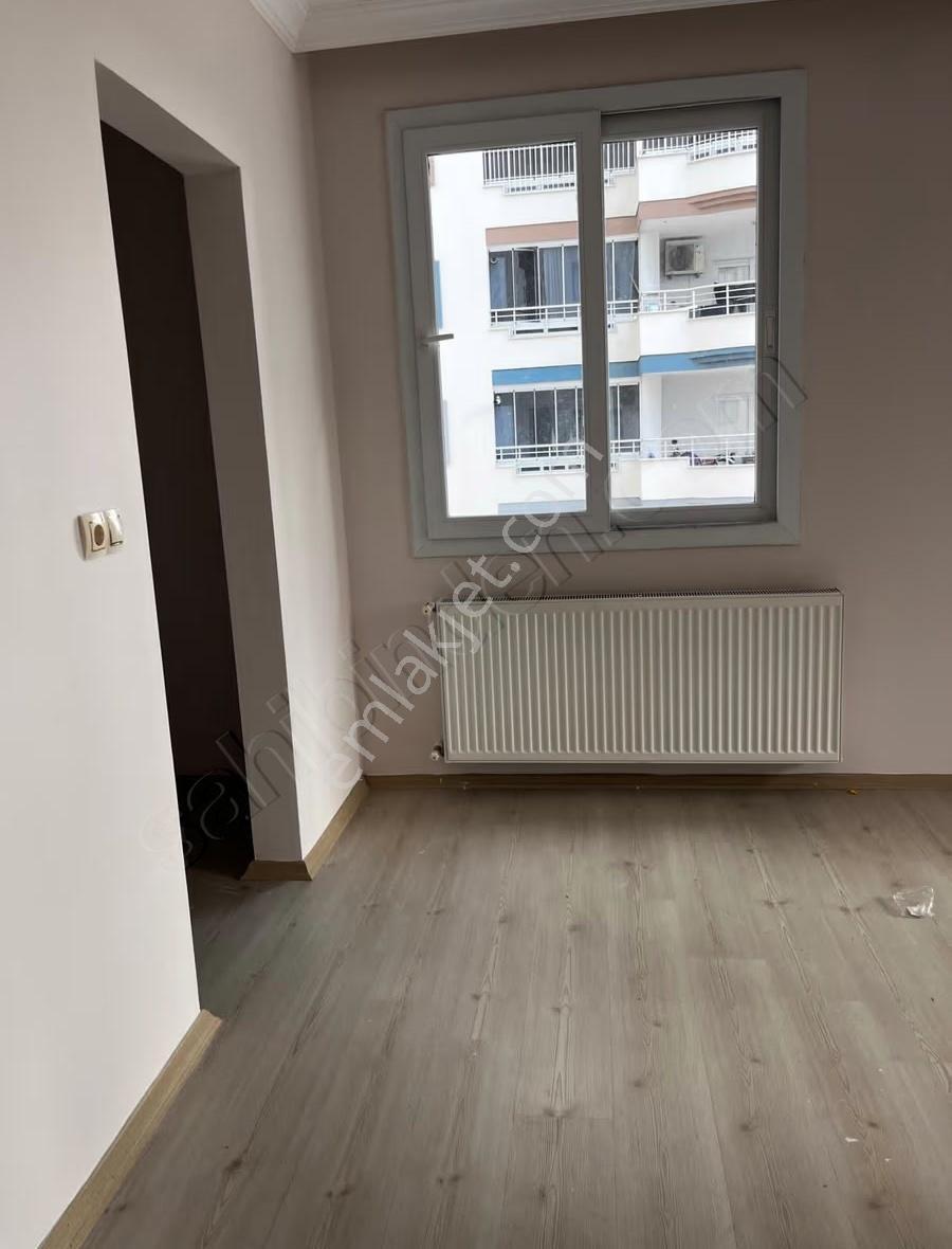 Kadirli Cemalpaşa Çamlık Yanı Satılık 3+1 Daire - Görsel 19