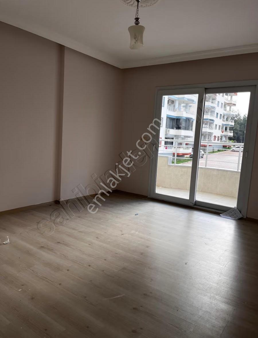 Kadirli Cemalpaşa Çamlık Yanı Satılık 3+1 Daire - Görsel 28