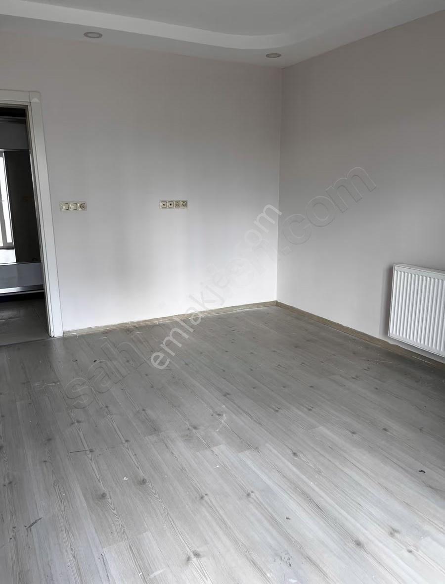Kadirli Cemalpaşa Çamlık Yanı Satılık 3+1 Daire - Görsel 12
