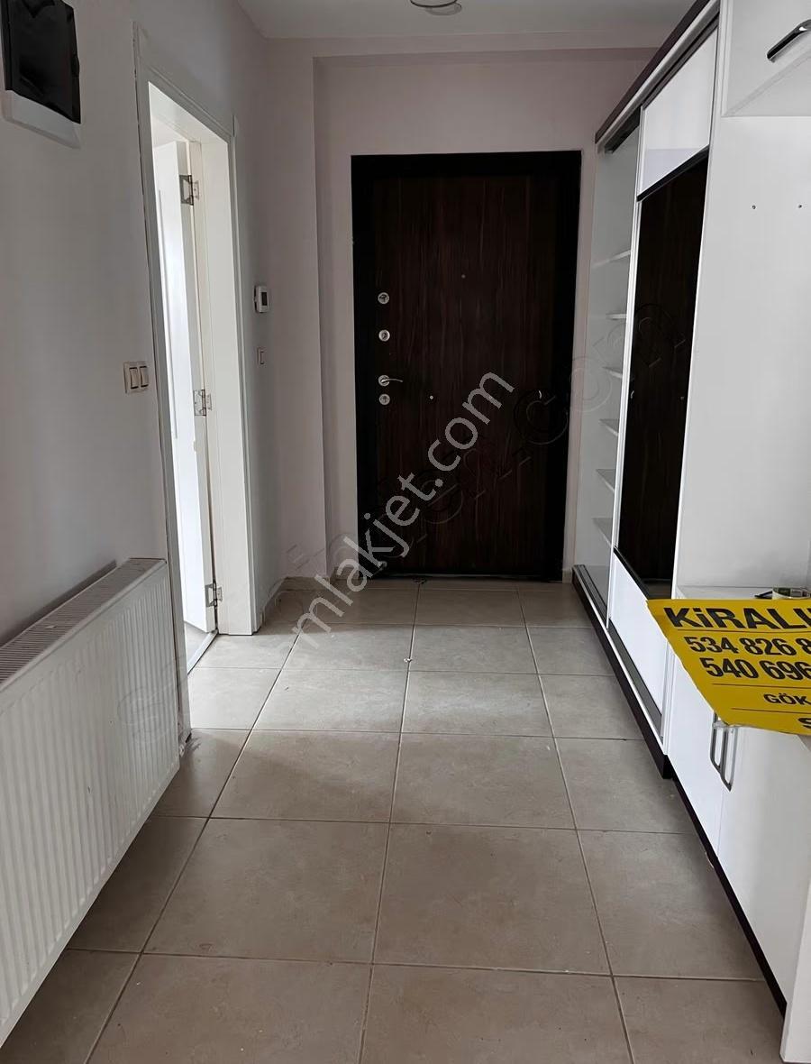 Kadirli Cemalpaşa Çamlık Yanı Satılık 3+1 Daire - Görsel 14