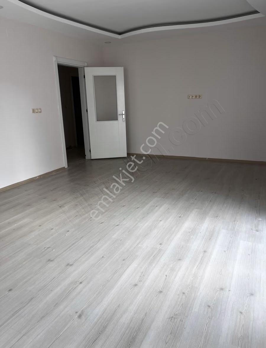 Kadirli Cemalpaşa Çamlık Yanı Satılık 3+1 Daire - Görsel 23