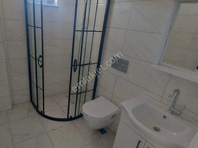 Kepez/ayanoğlu Mh. Havuzlu Sitede 1+1 Kiralık Daire (tramvaya Yakın) - Görsel 9