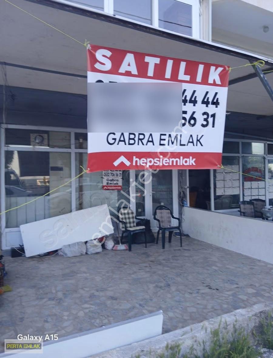 Anacadede Deniz Plaj Ve Okulun Karşısı Süper Konumda.emsalsiz. - Görsel 9